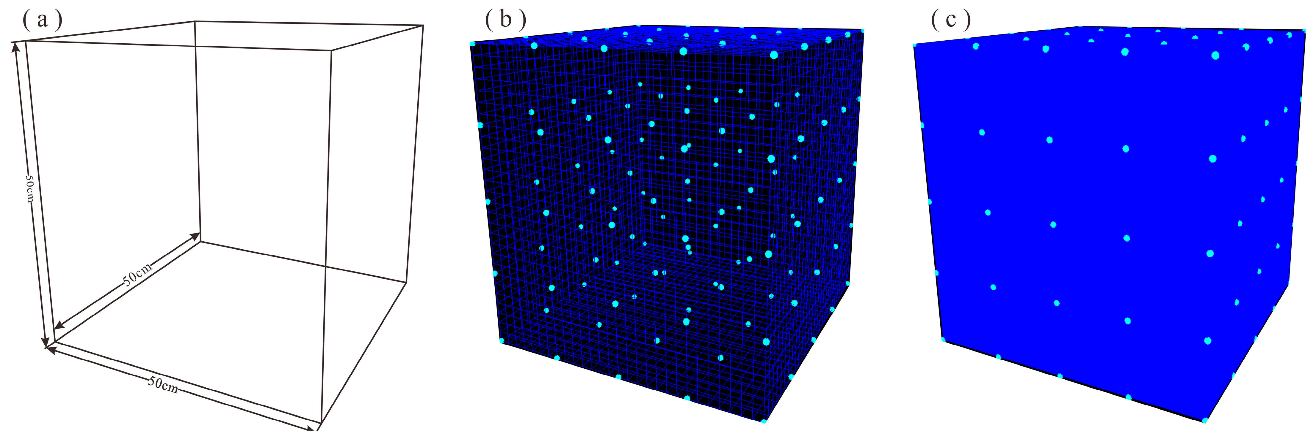 Energies 16 06736 g001