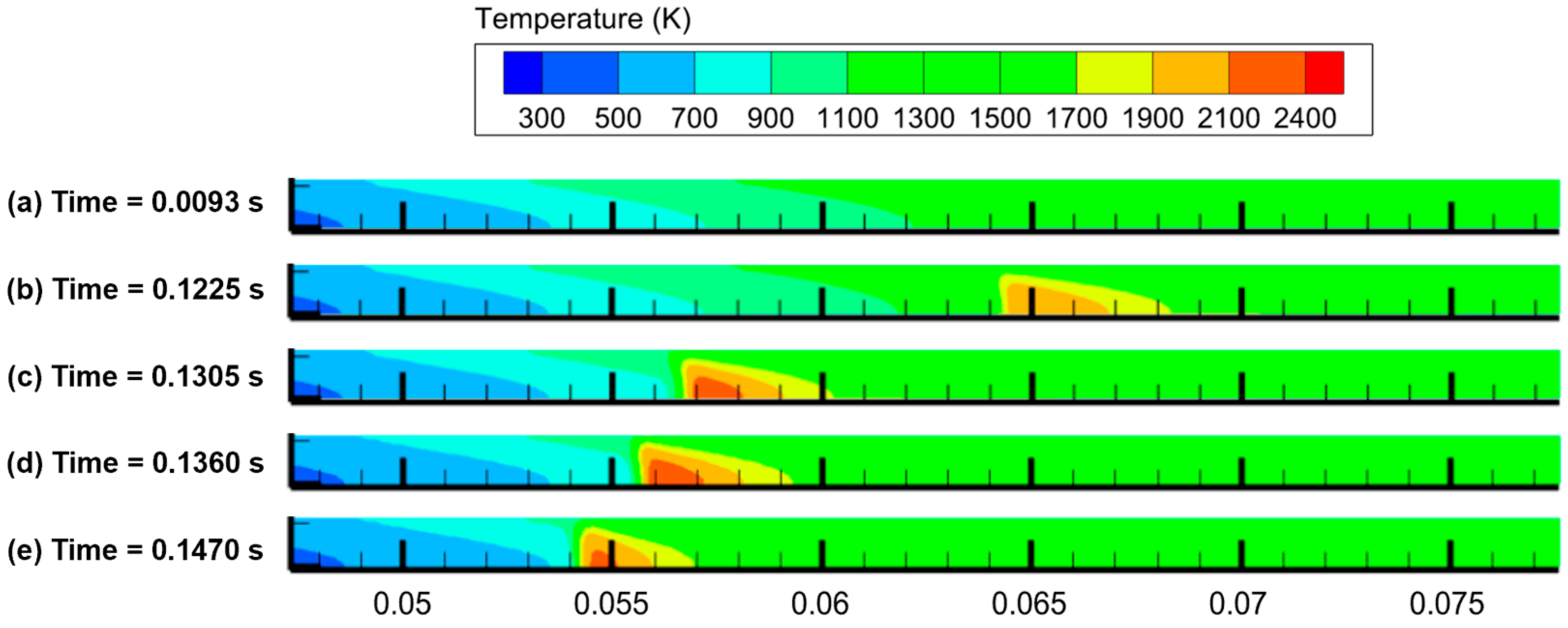 Energies 16 06752 g004