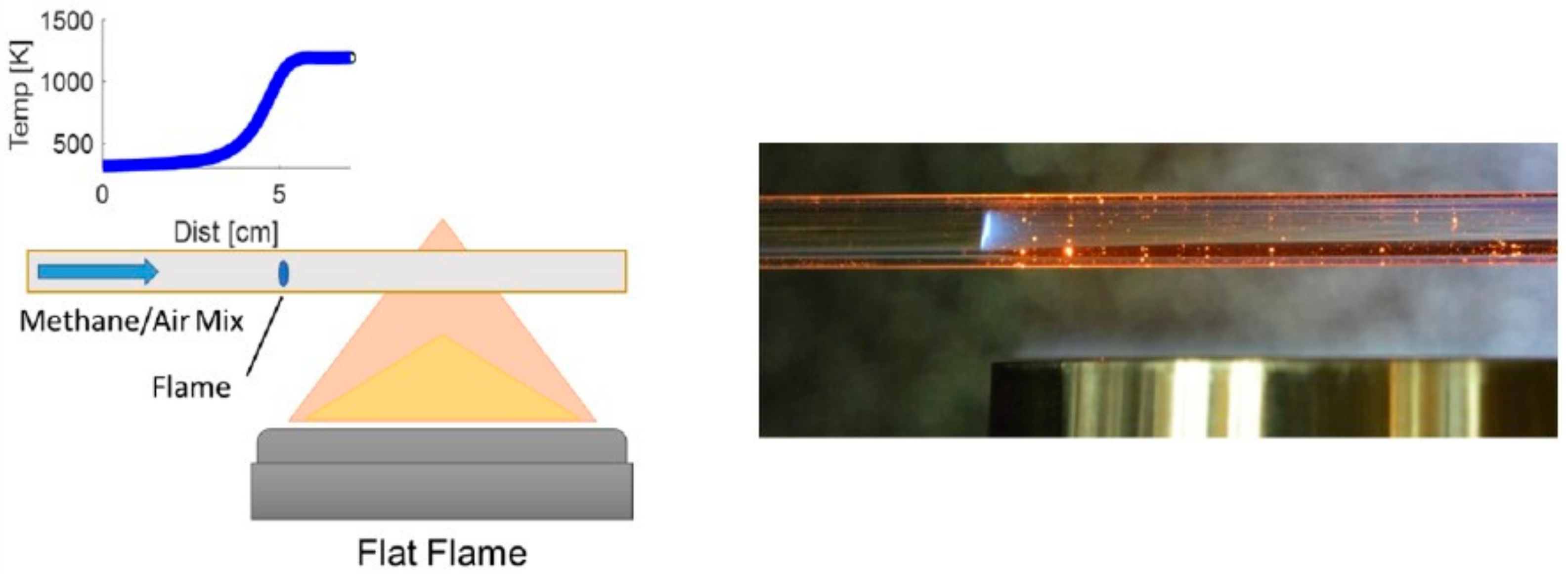 Energies 16 06752 g011