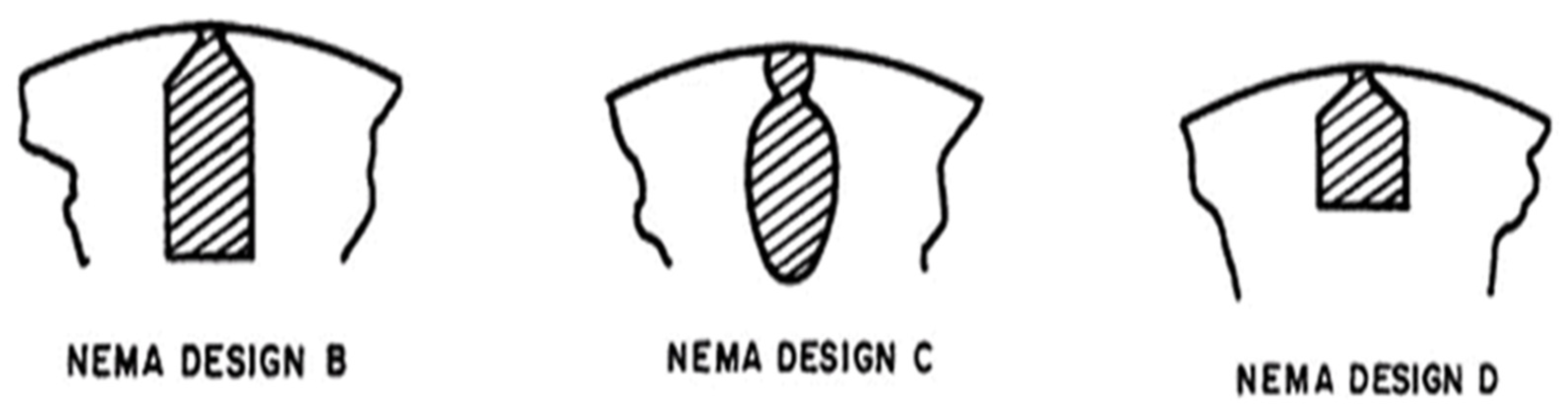 Energies 16 06756 g002 Energies 16 06756 g002