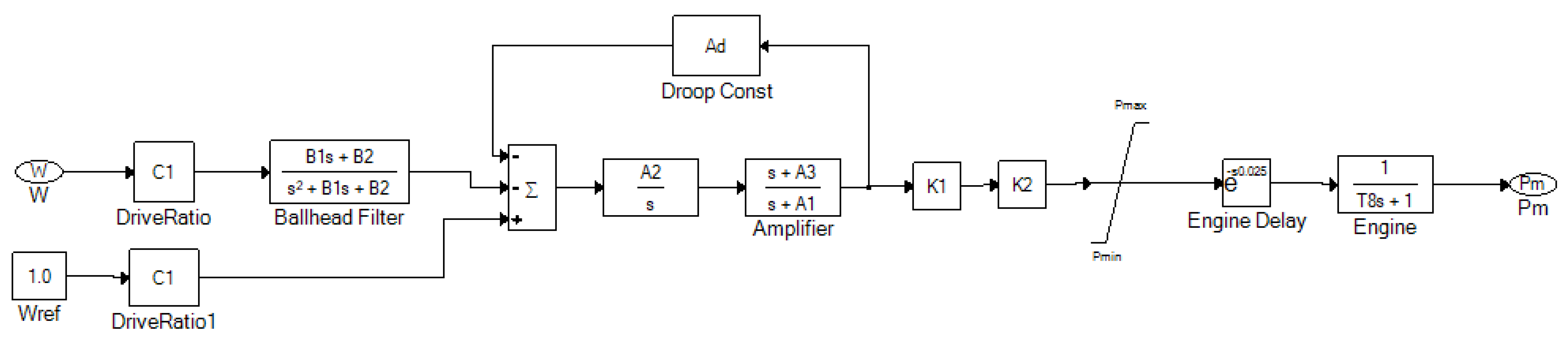 Energies 16 06756 g011 Energies 16 06756 g011