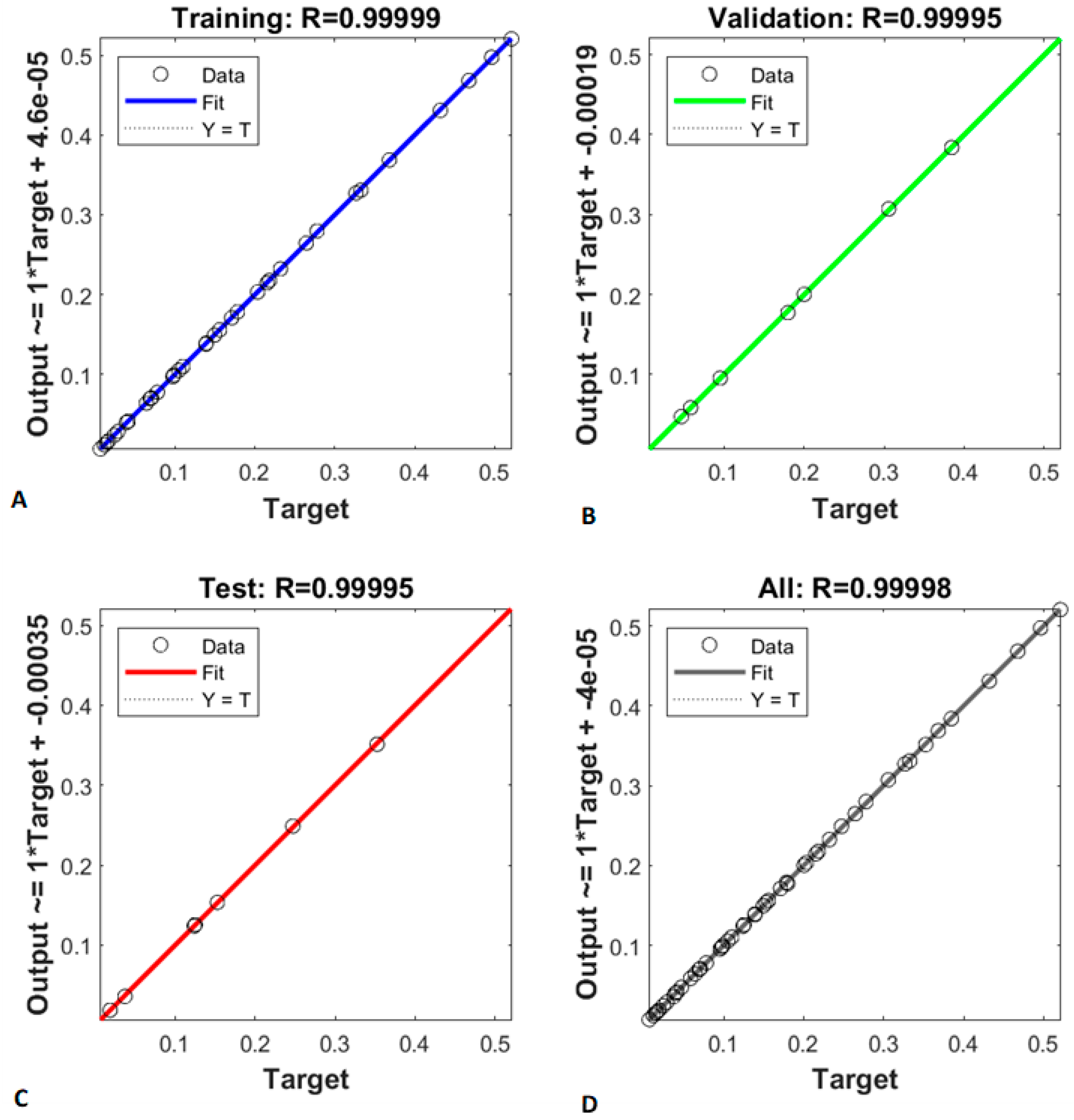 Energies 16 06762 g014