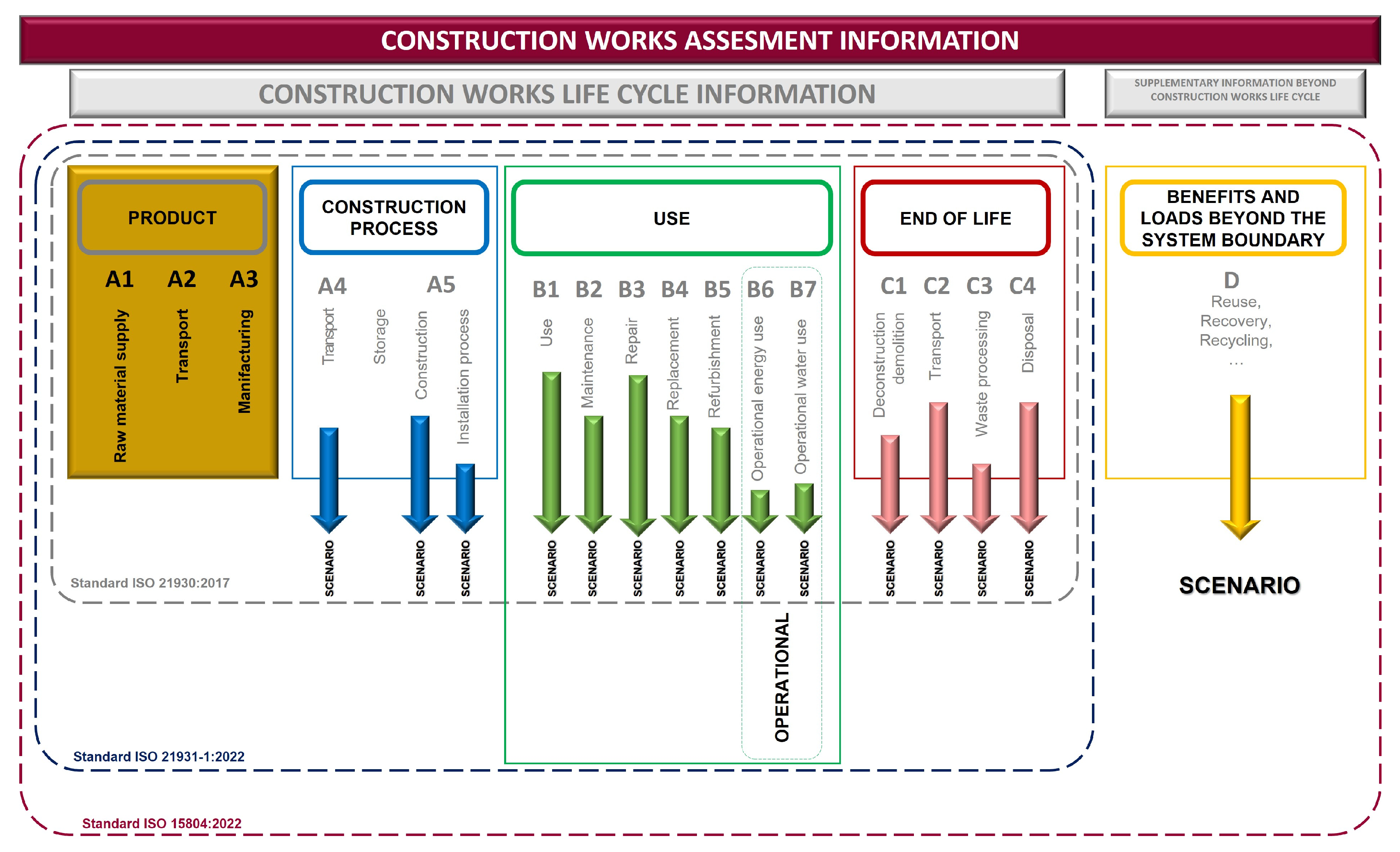 Energies 16 06768 g002