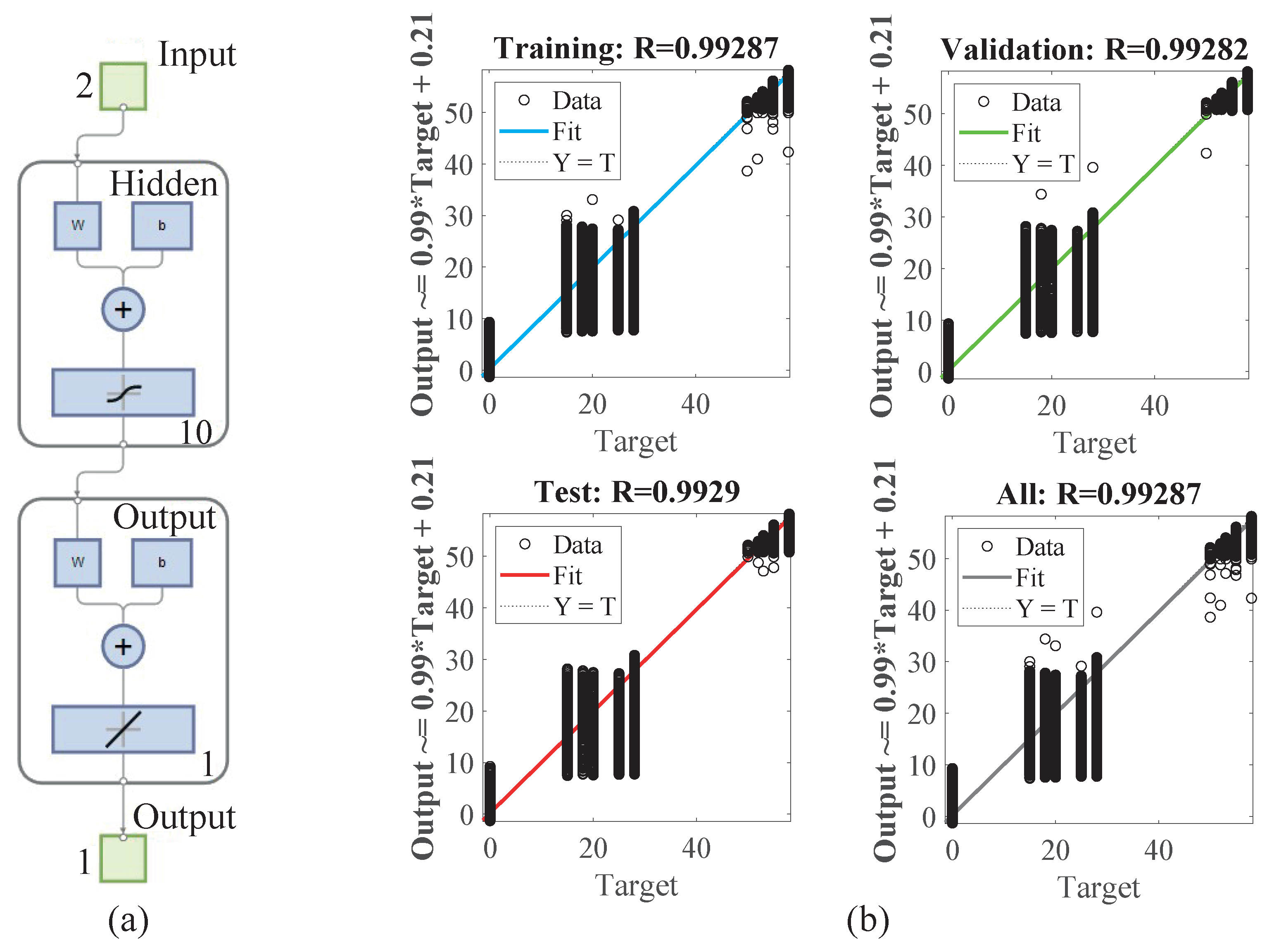 Energies 16 06776 g010