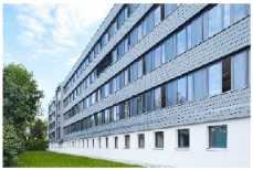 Energies 16 06790 i002