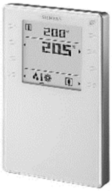 Energies 16 06790 i005