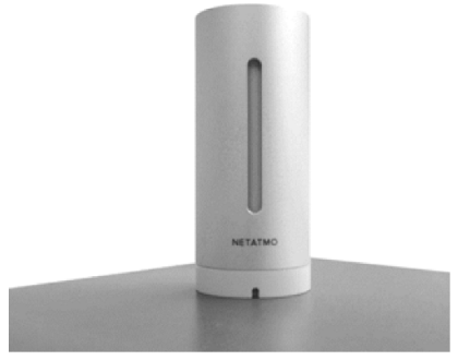 Energies 16 06790 i006