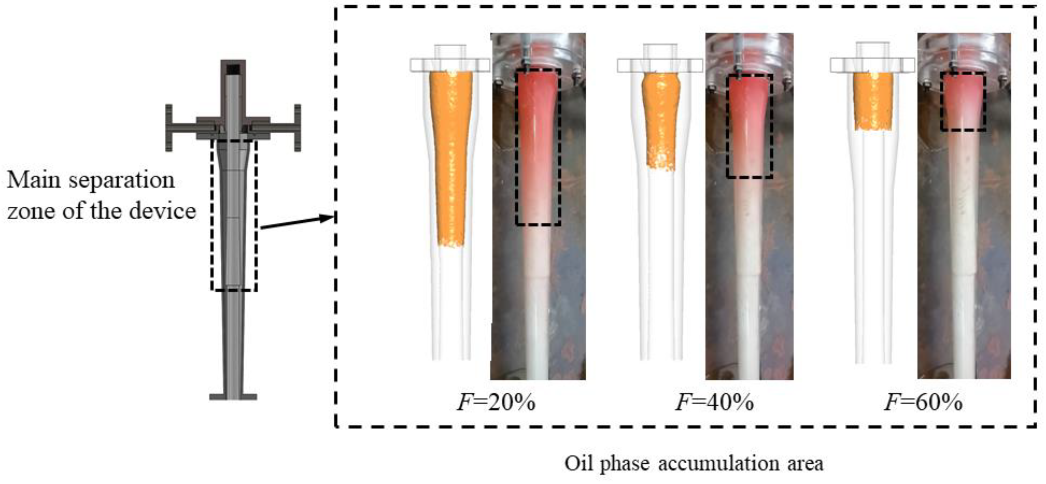Energies 16 06800 g011