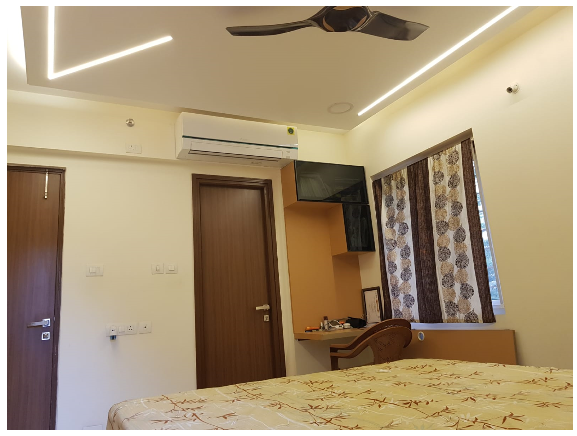 Energies 16 06807 g001