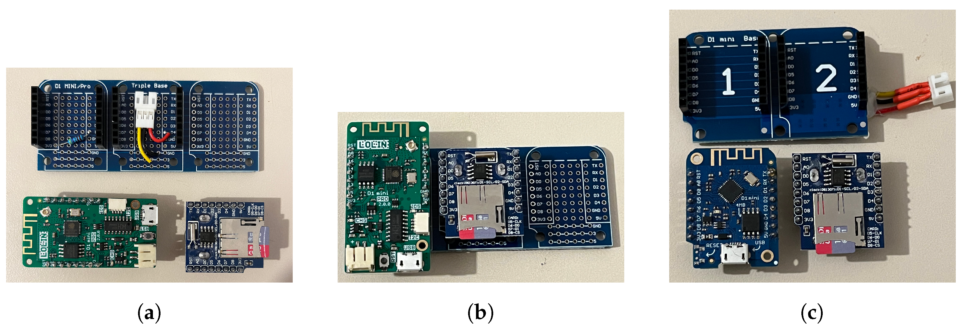 Energies 16 06807 g0a1