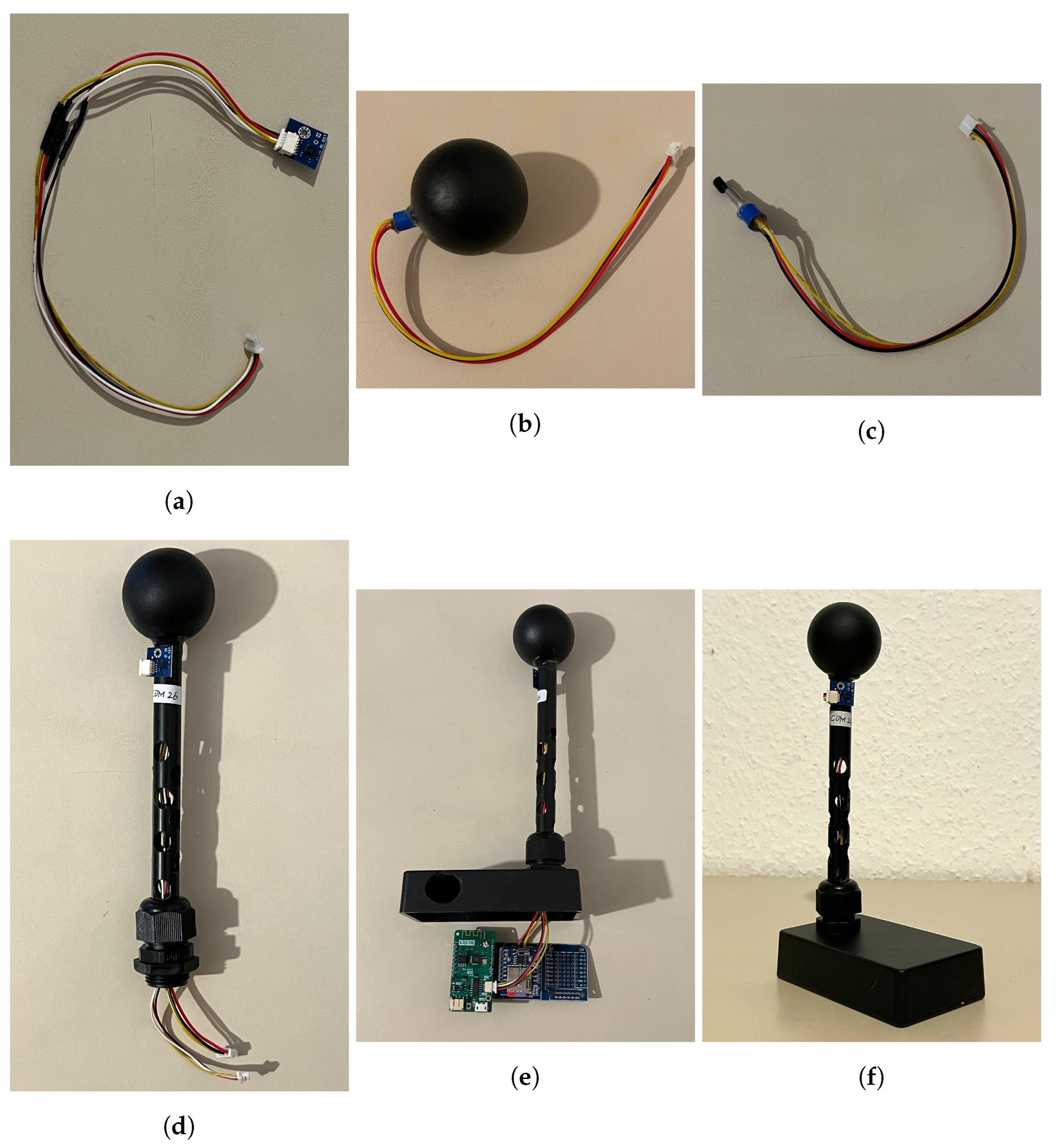 Energies 16 06807 g0a2