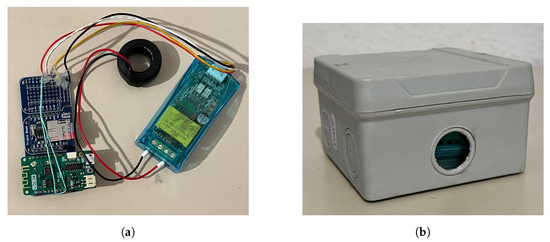 Energies 16 06807 g0a4