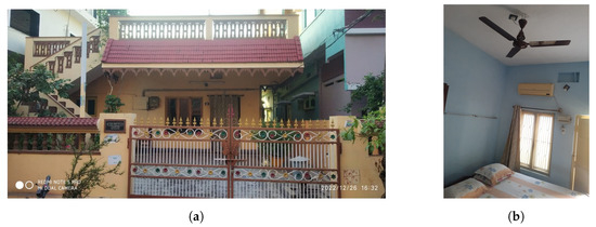 Energies 16 06807 g0a5