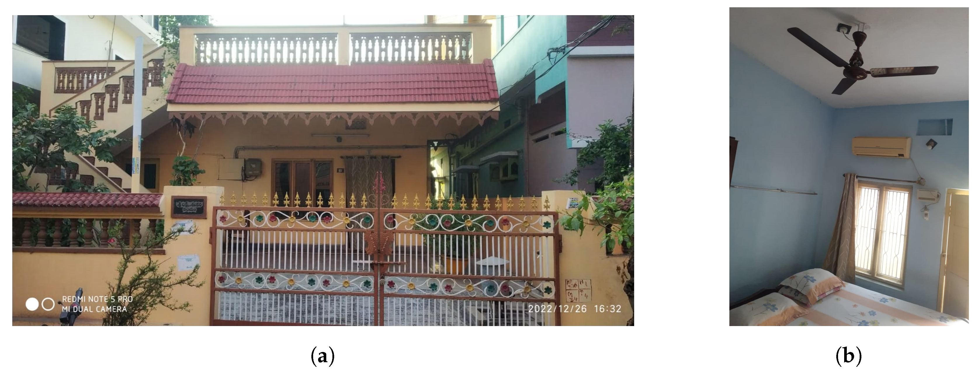 Energies 16 06807 g0a5