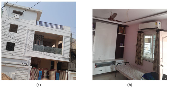 Energies 16 06807 g0a6