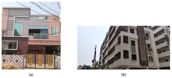 Energies 16 06807 g0a7