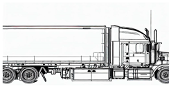 Energies 16 06809 i001 Energies 16 06809 i001