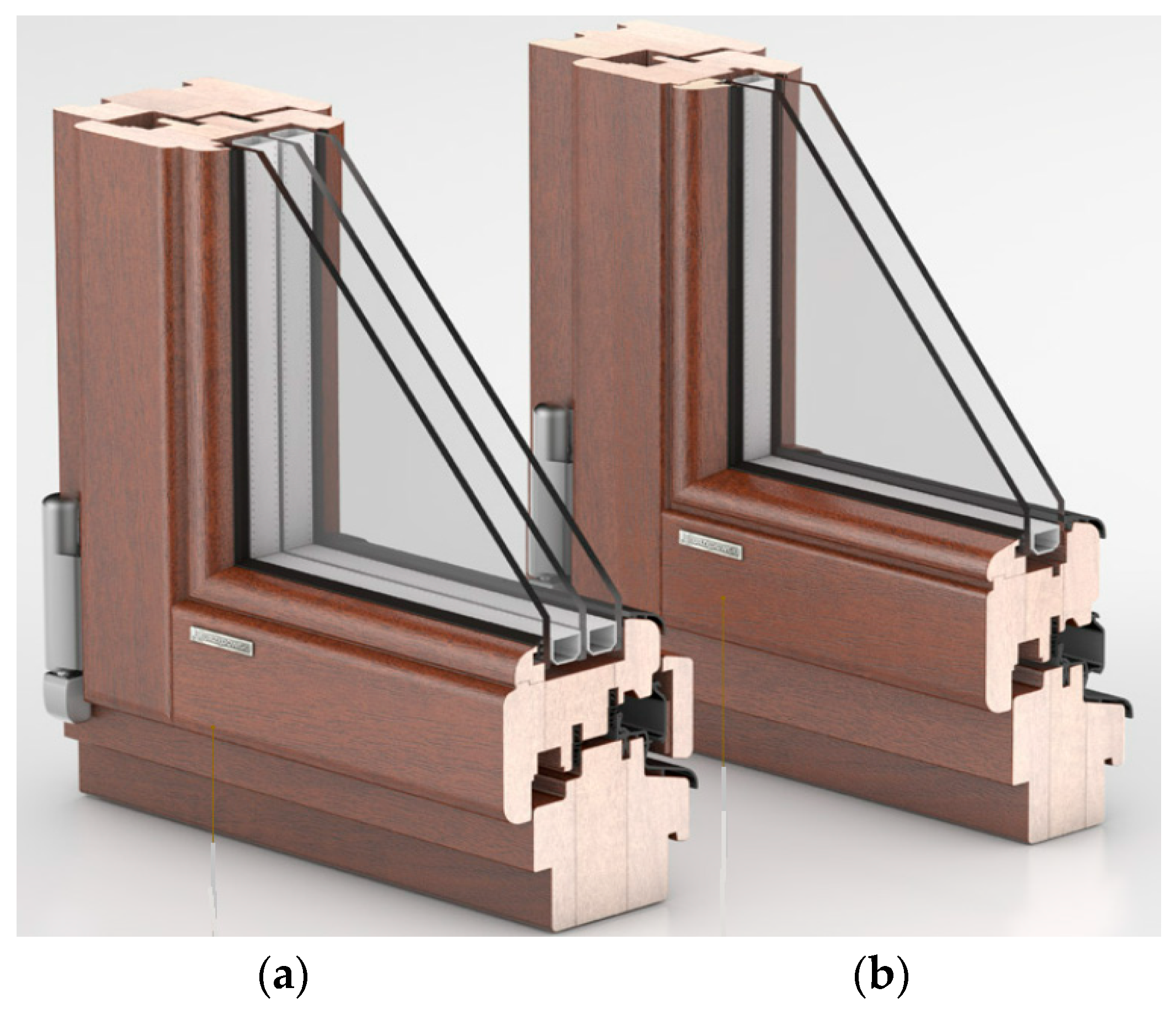 Energies 16 06810 g002