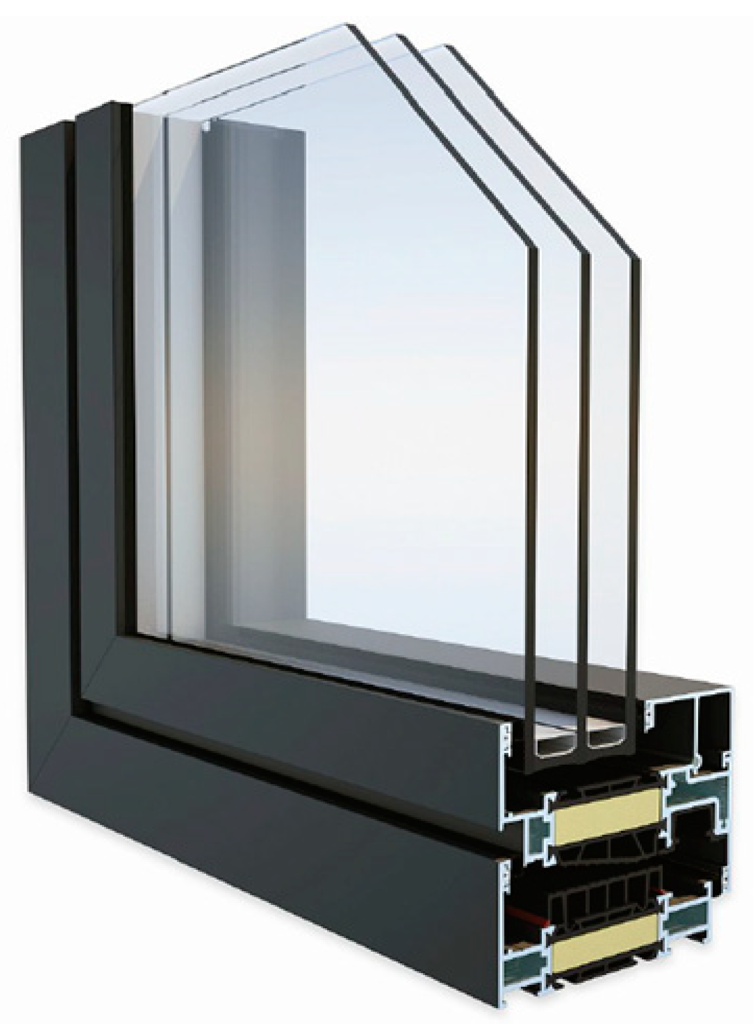 Energies 16 06810 g003