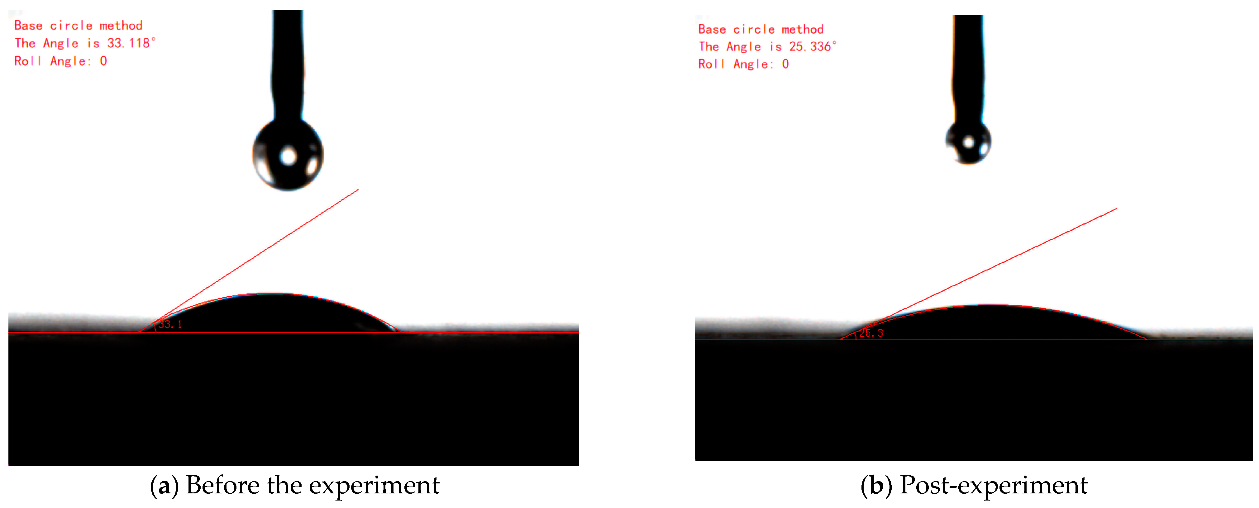 Energies 16 06813 g004