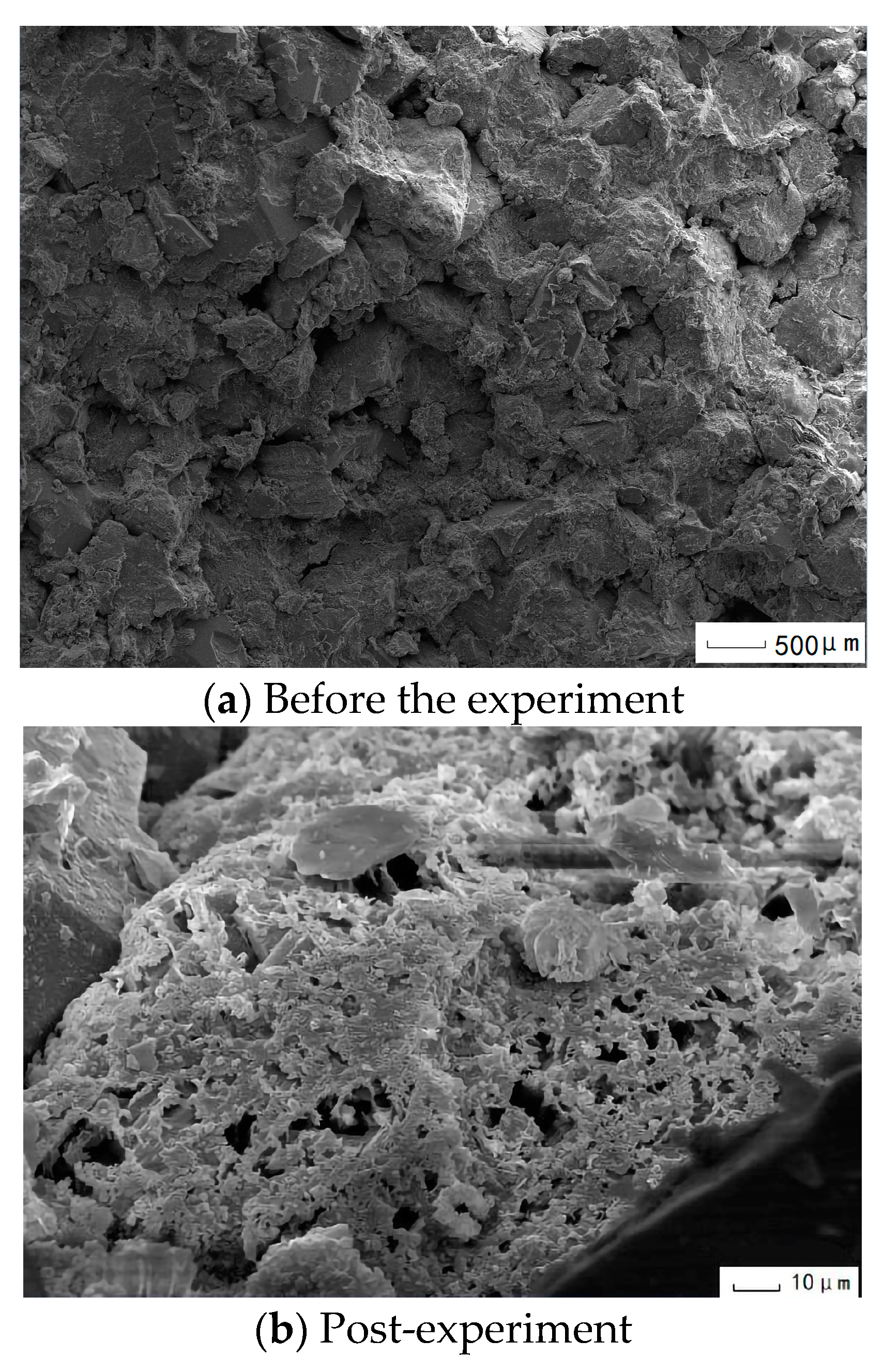 Energies 16 06813 g005