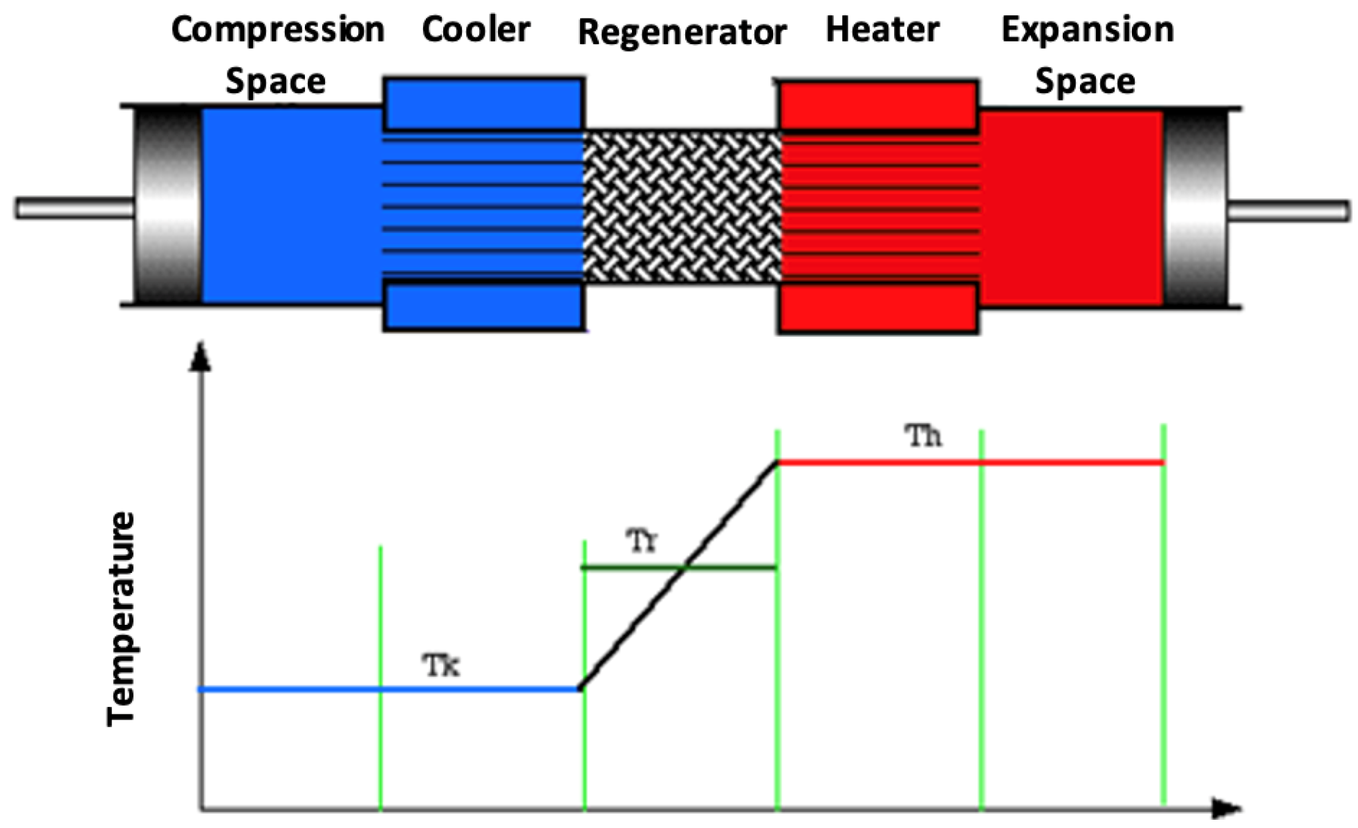 Energies 16 06815 g001