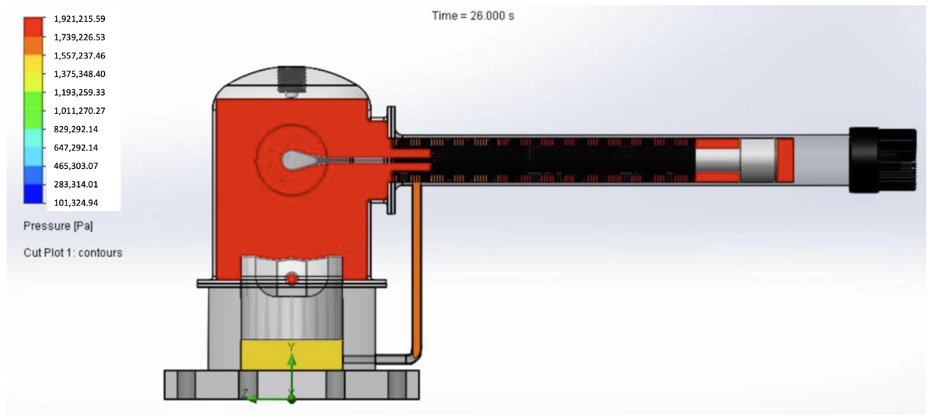 Energies 16 06815 g019