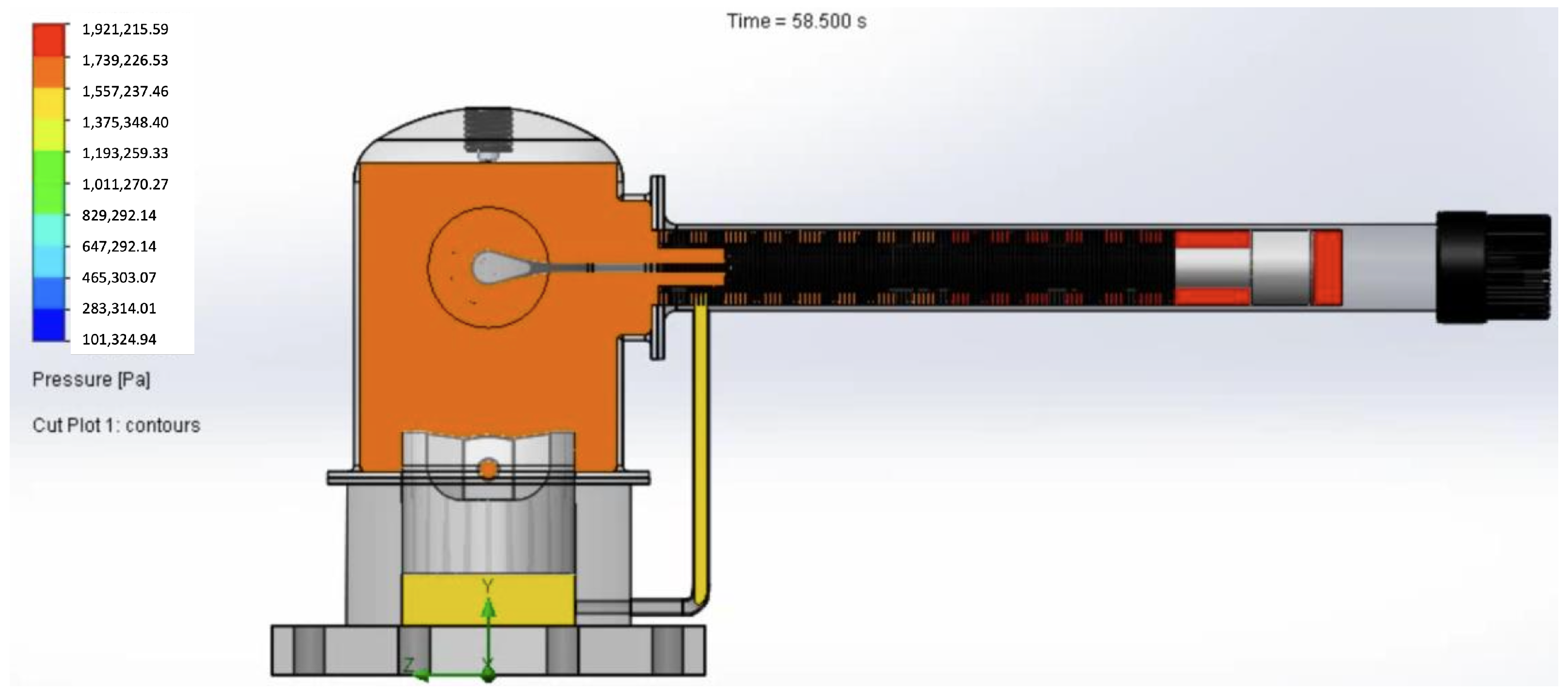 Energies 16 06815 g020