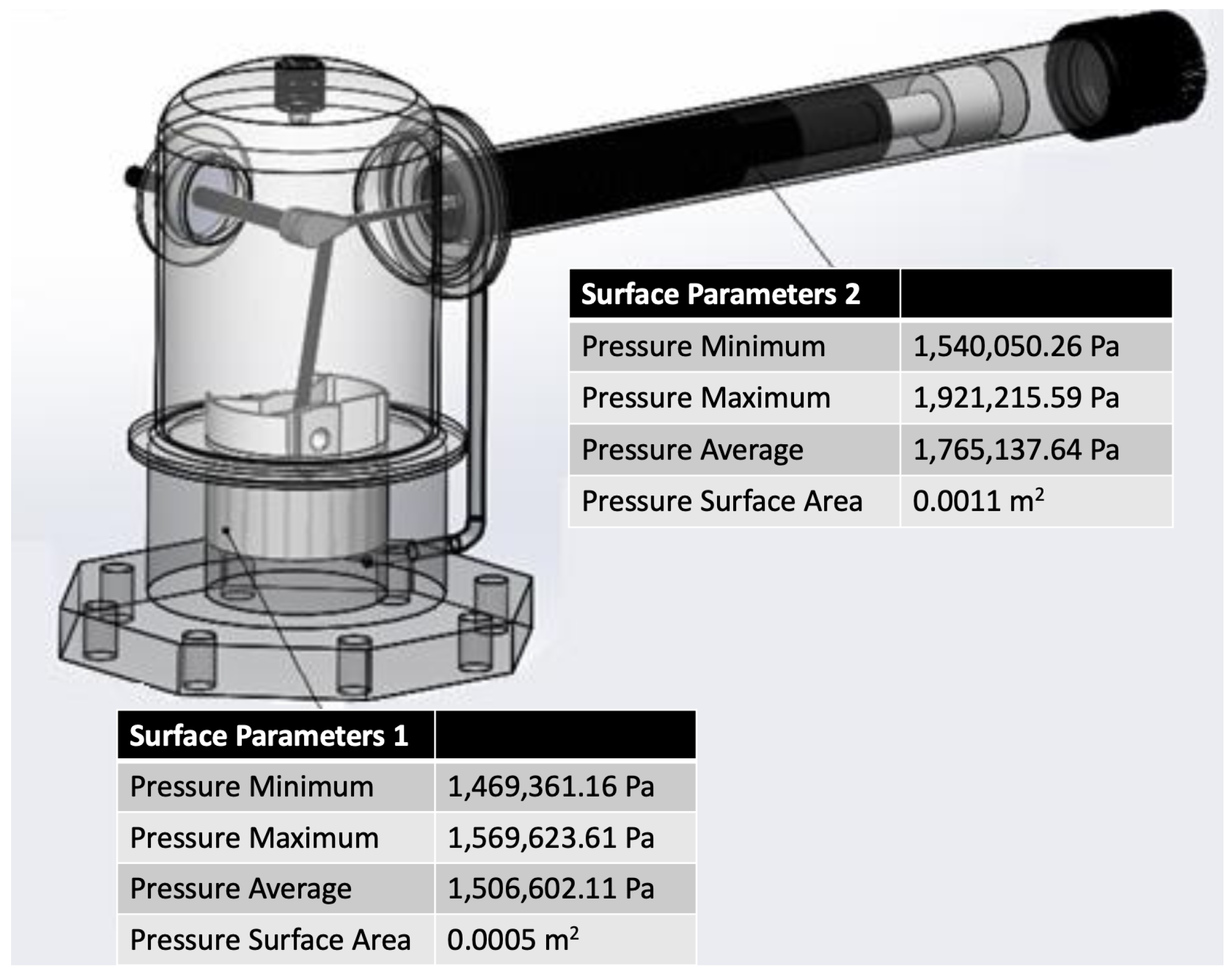 Energies 16 06815 g021