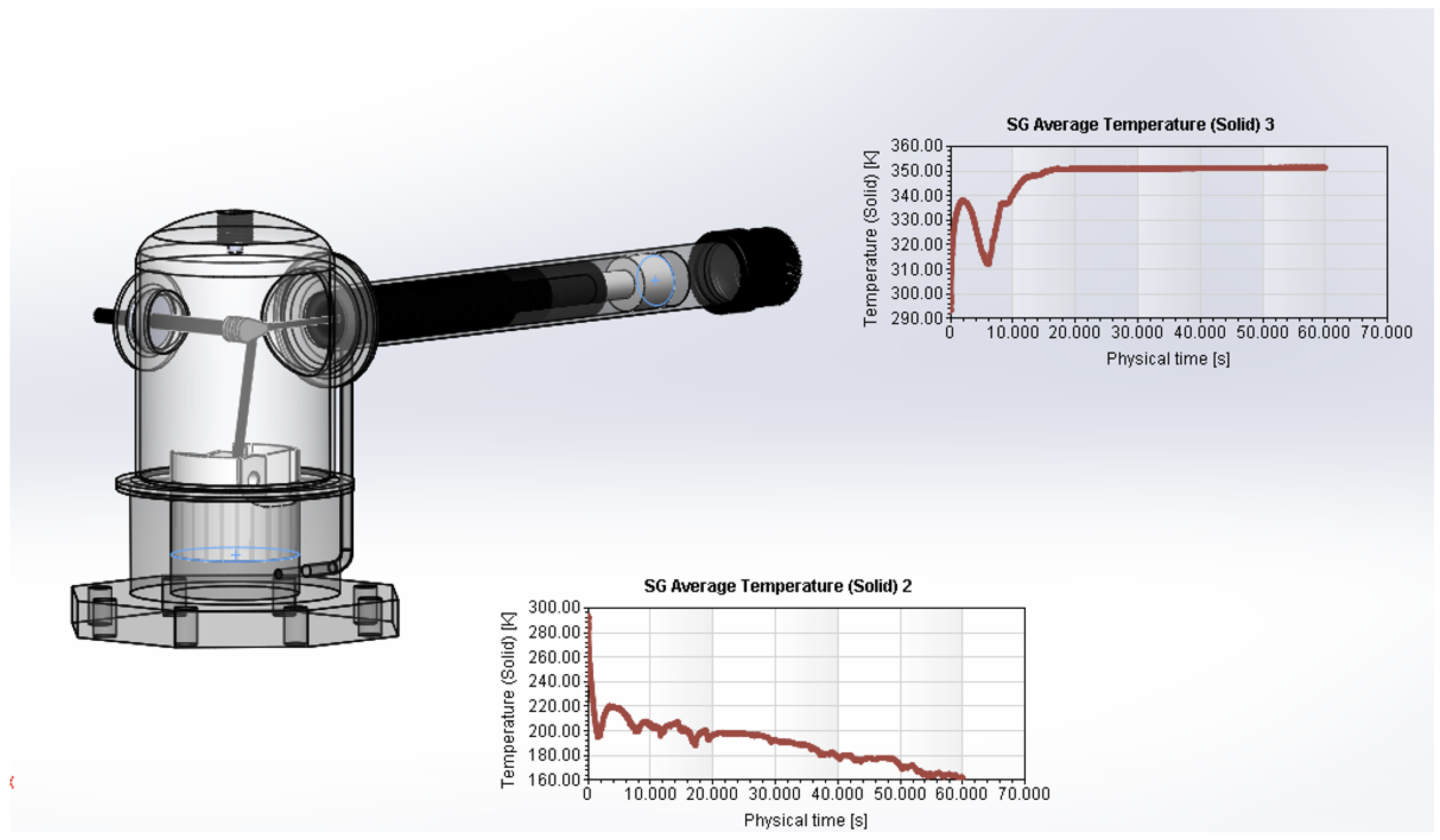 Energies 16 06815 g022