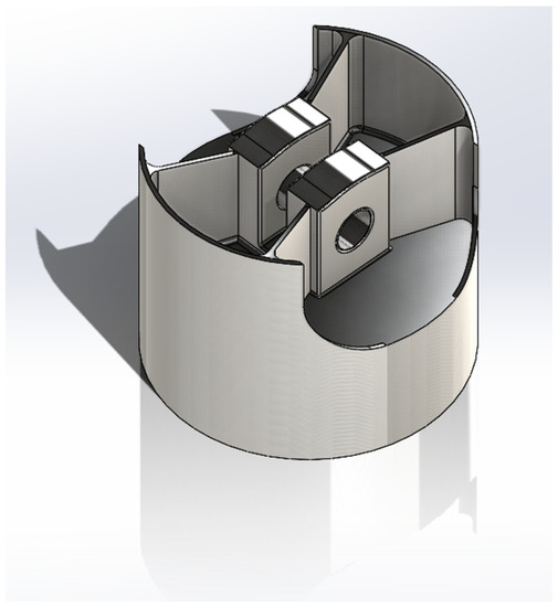 Energies 16 06815 g0a1