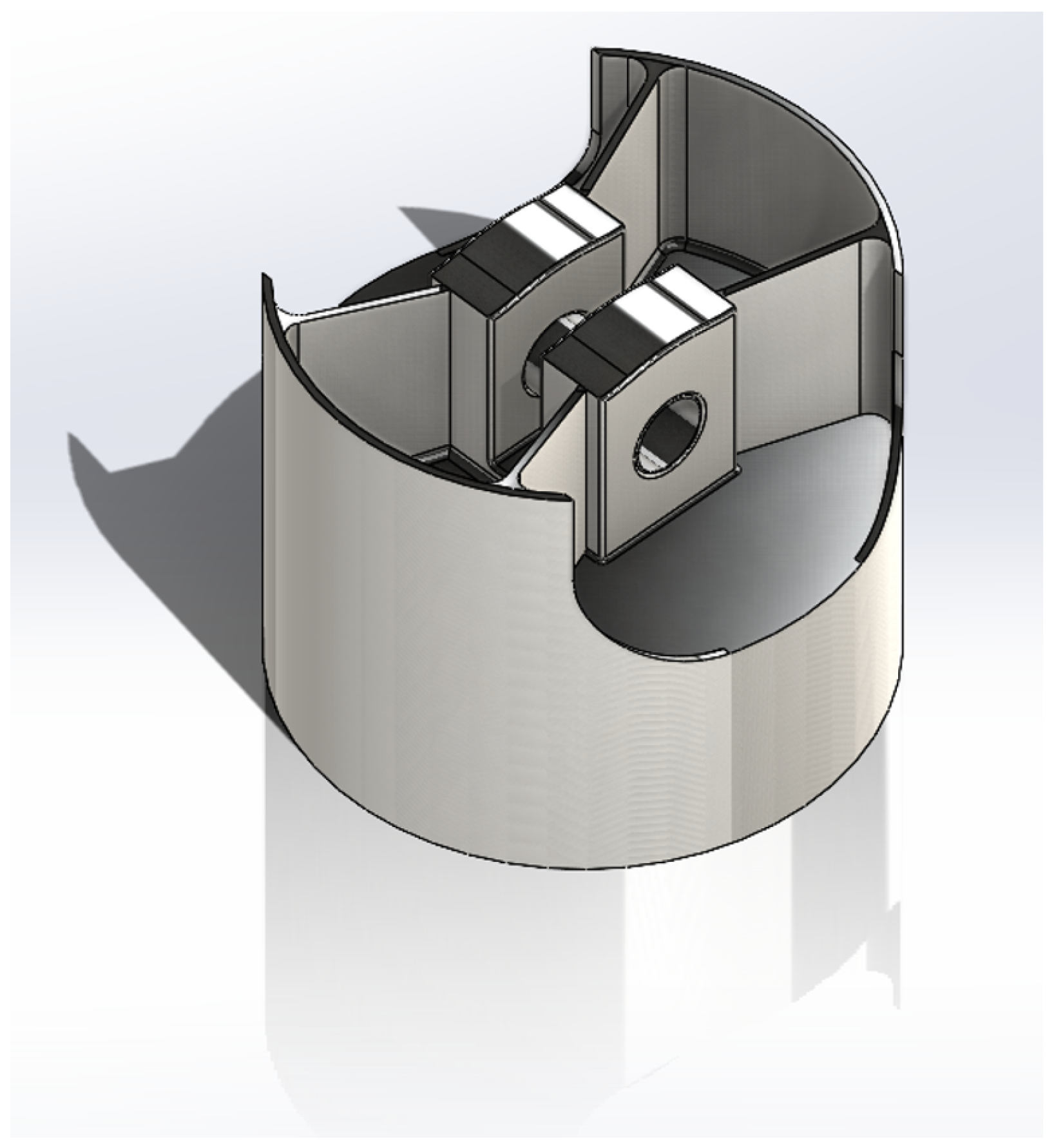 Energies 16 06815 g0a1