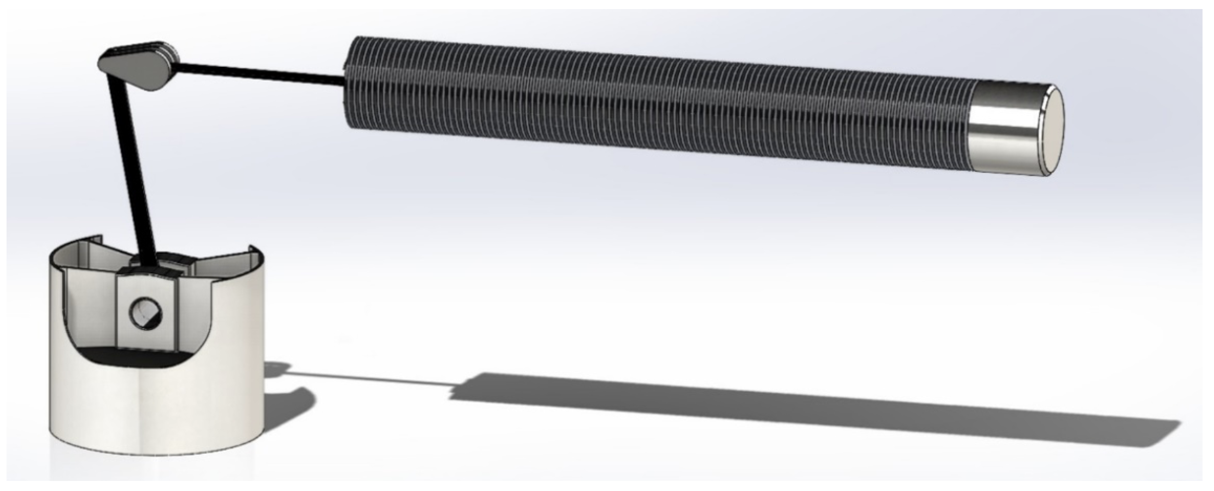 Energies 16 06815 g0a2