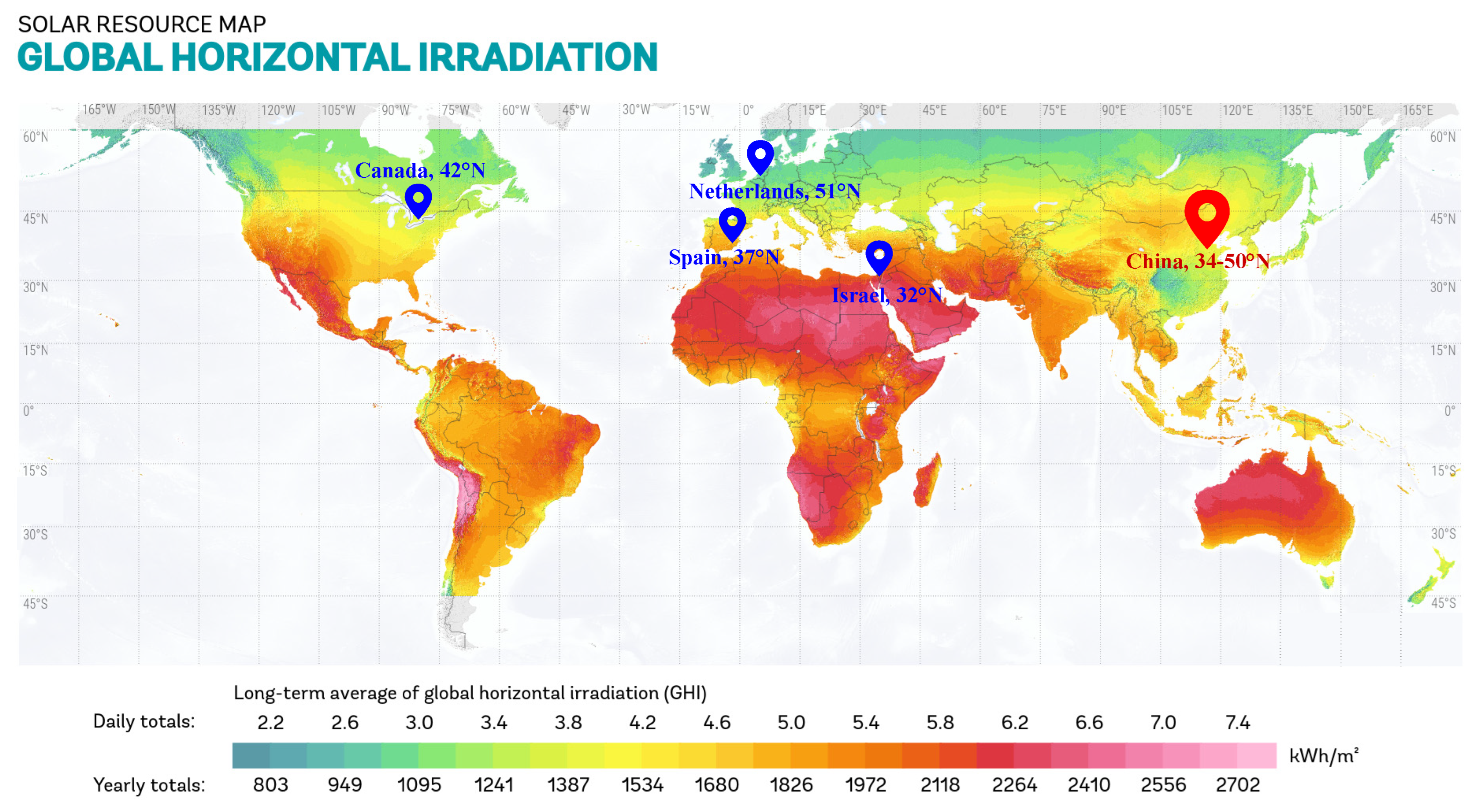 Energies 16 06816 g002