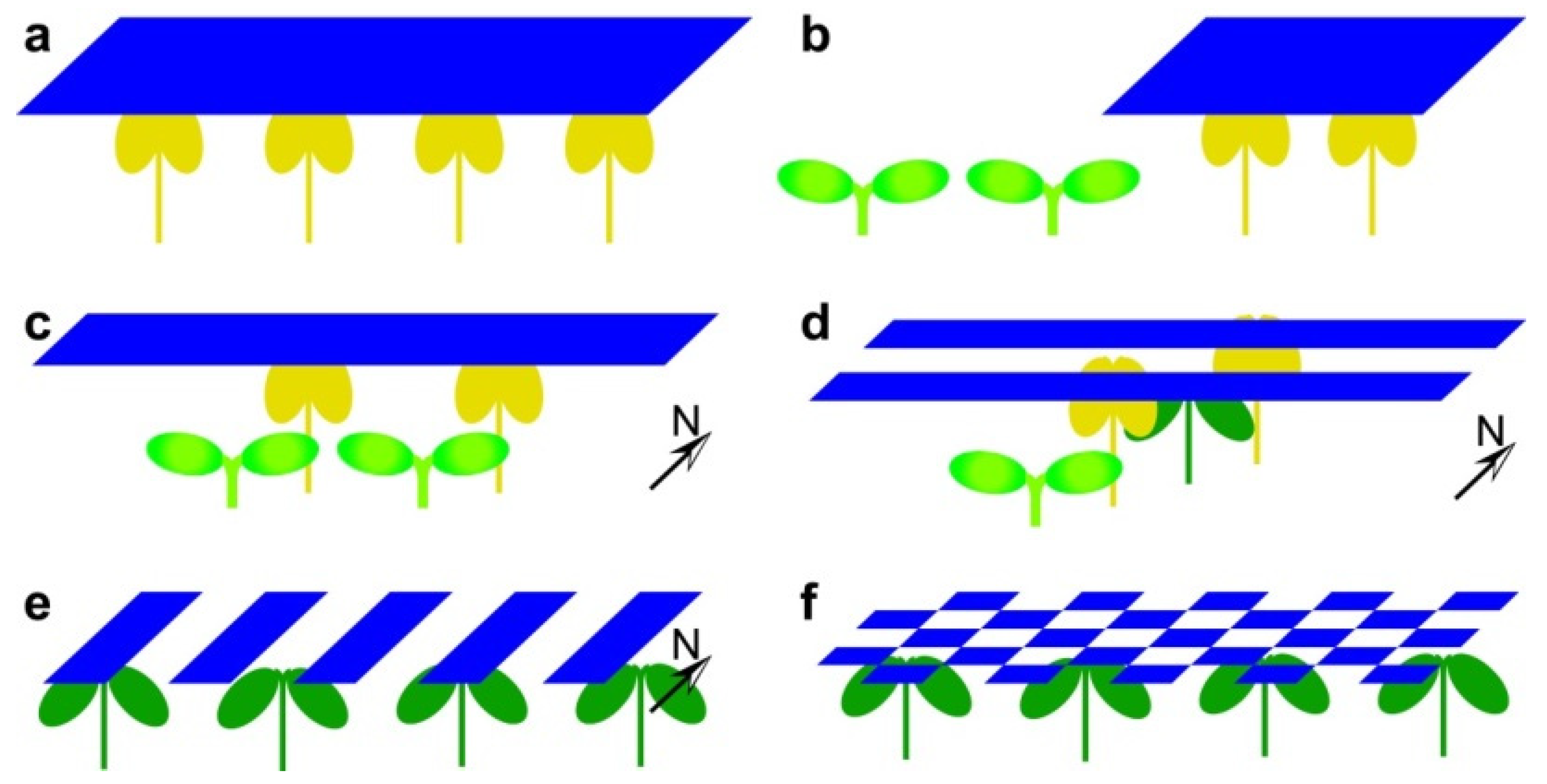 Energies 16 06816 g011
