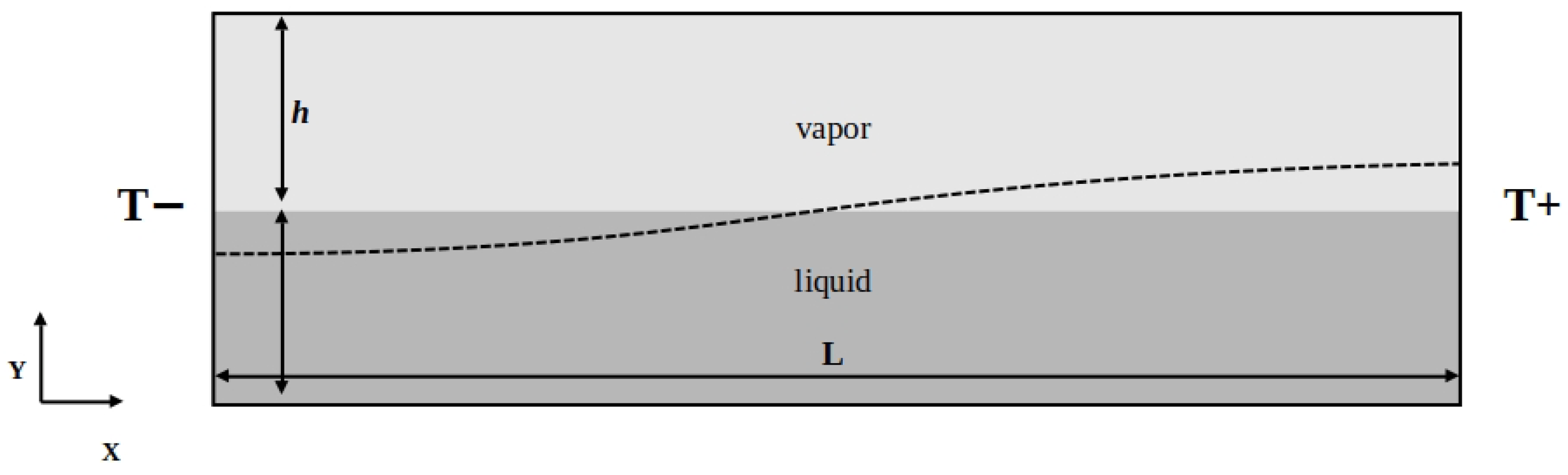 Energies 16 06824 g001