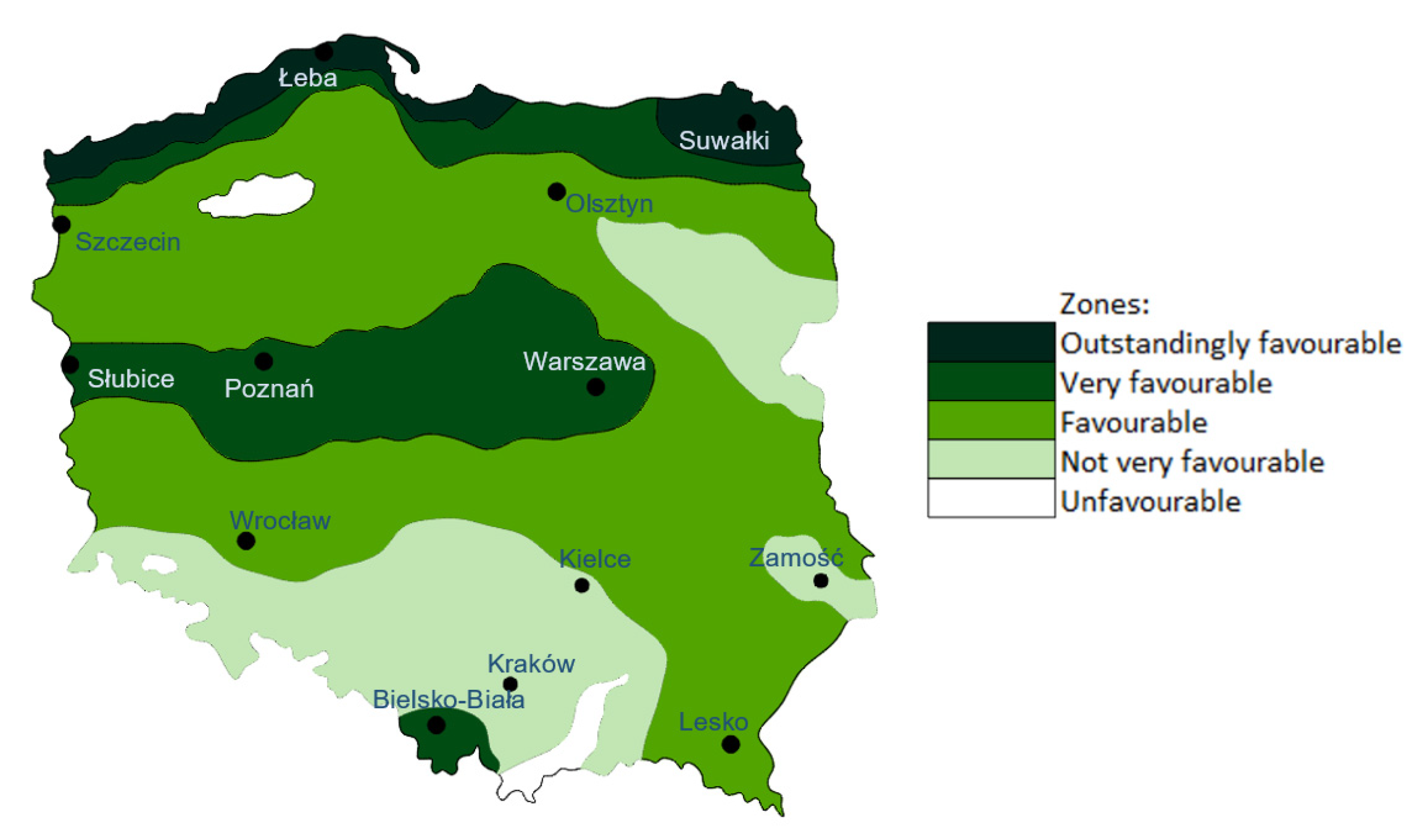 Energies 16 06827 g001