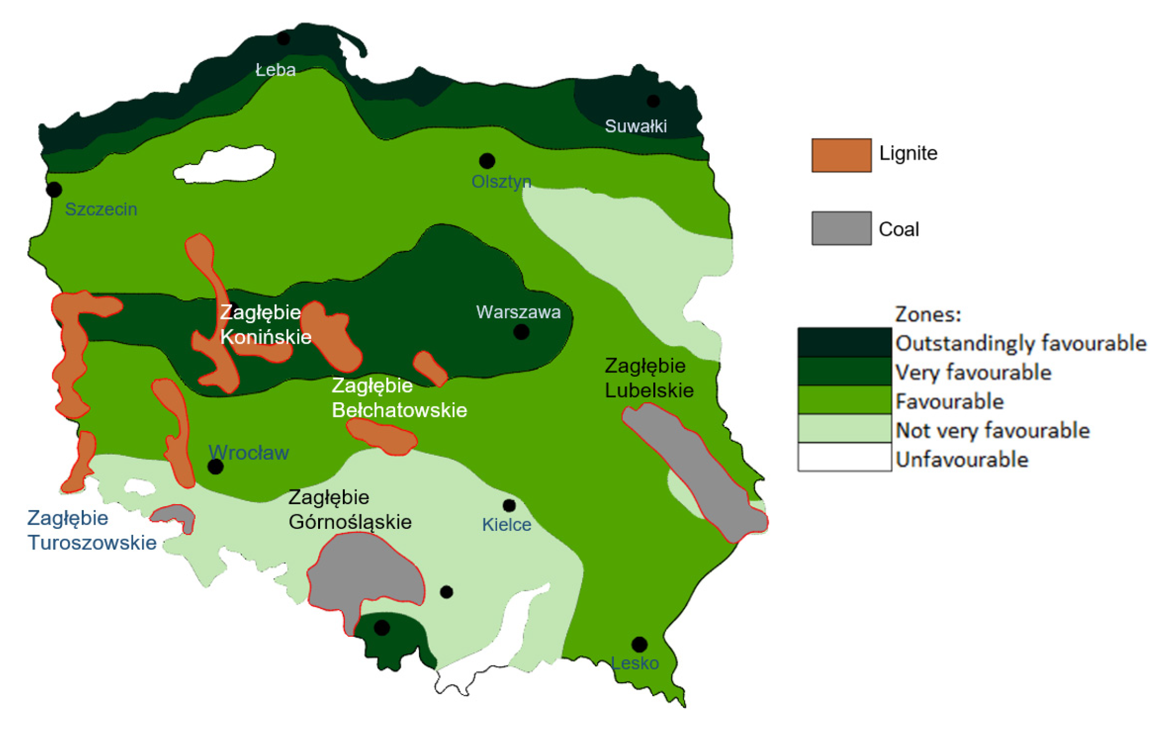 Energies 16 06827 g003