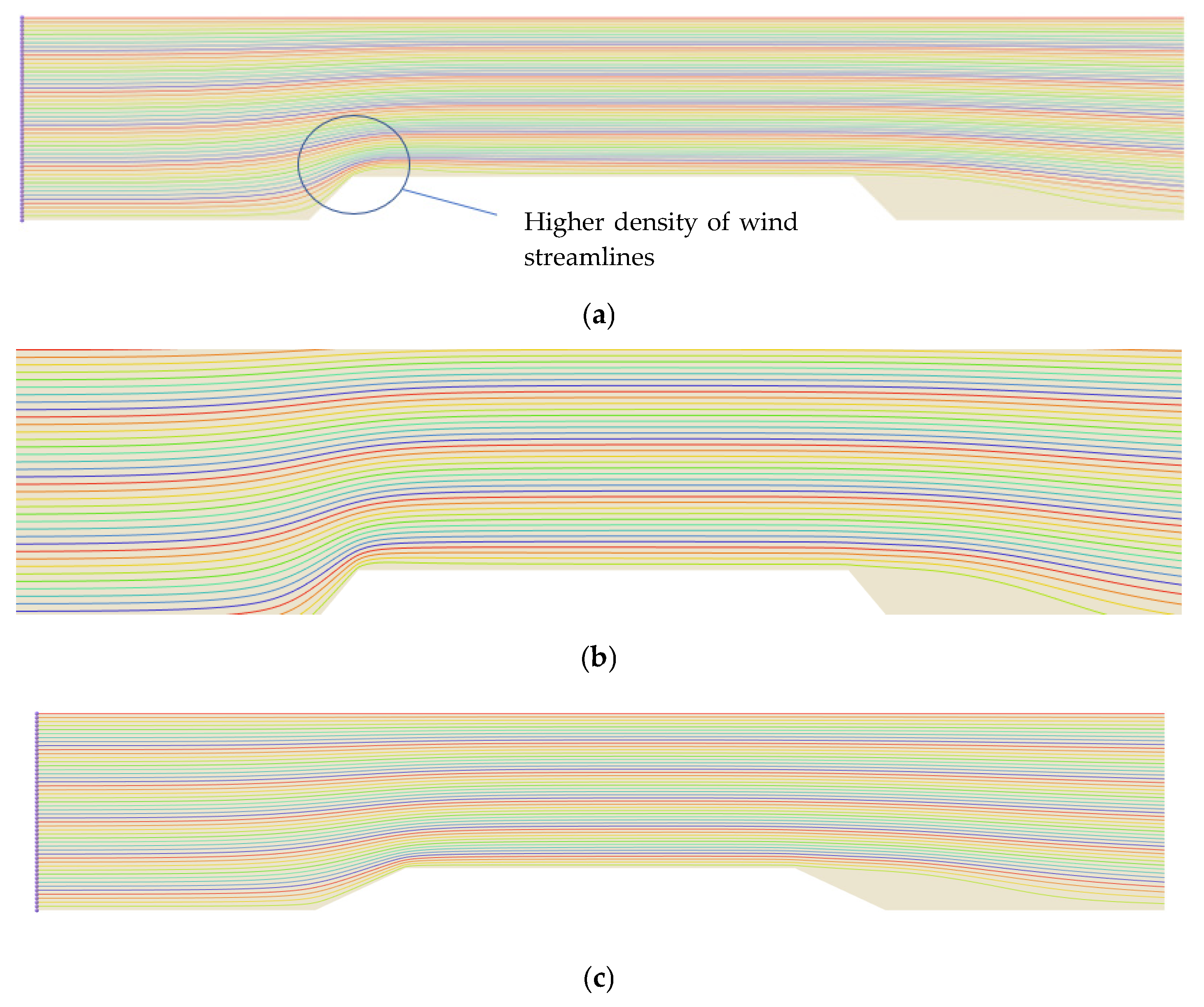 Energies 16 06827 g008