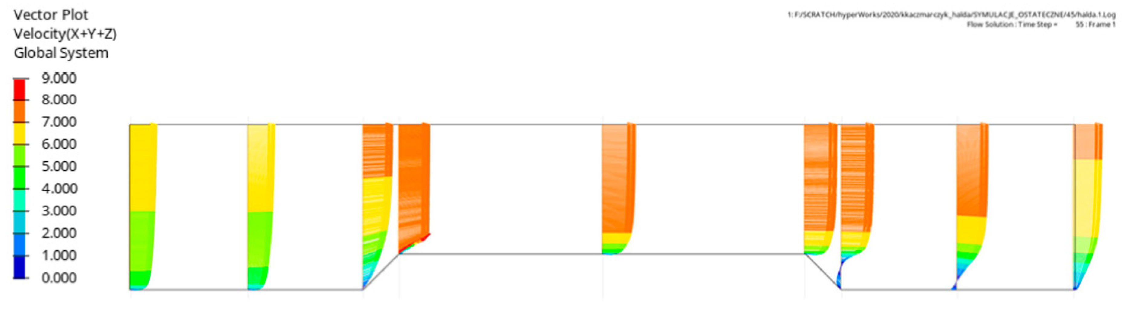 Energies 16 06827 g012