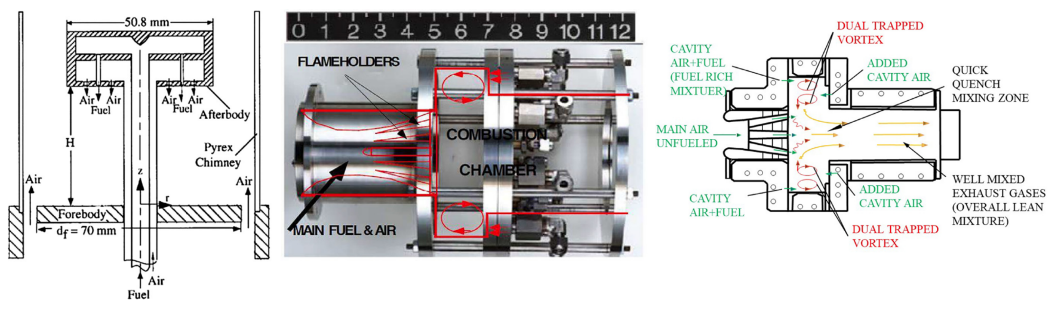 Energies 16 06829 g008 Energies 16 06829 g008