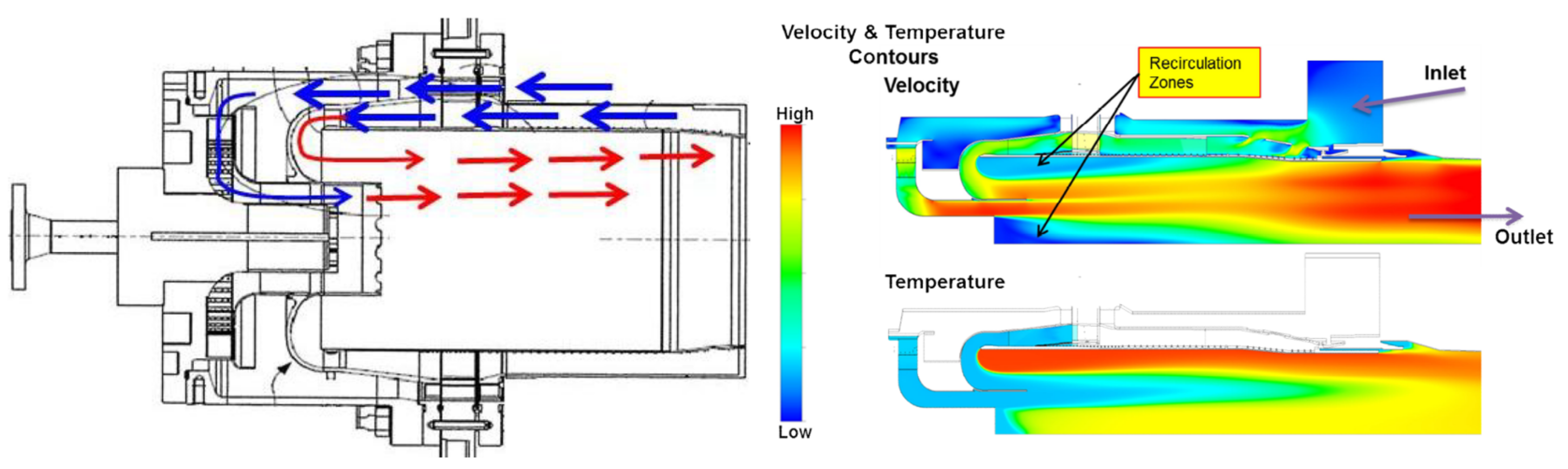 Energies 16 06829 g009 Energies 16 06829 g009