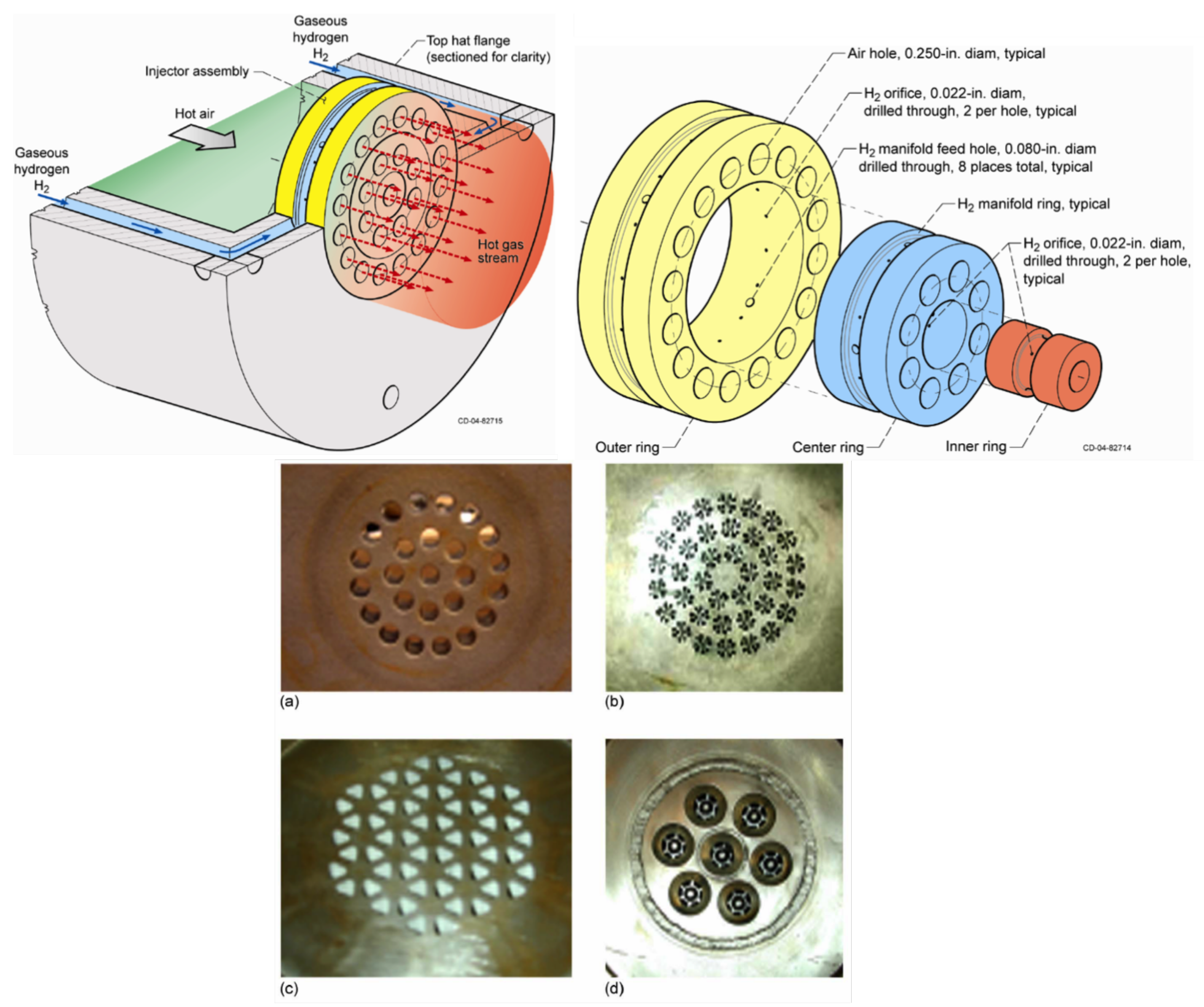 Energies 16 06829 g022 Energies 16 06829 g022