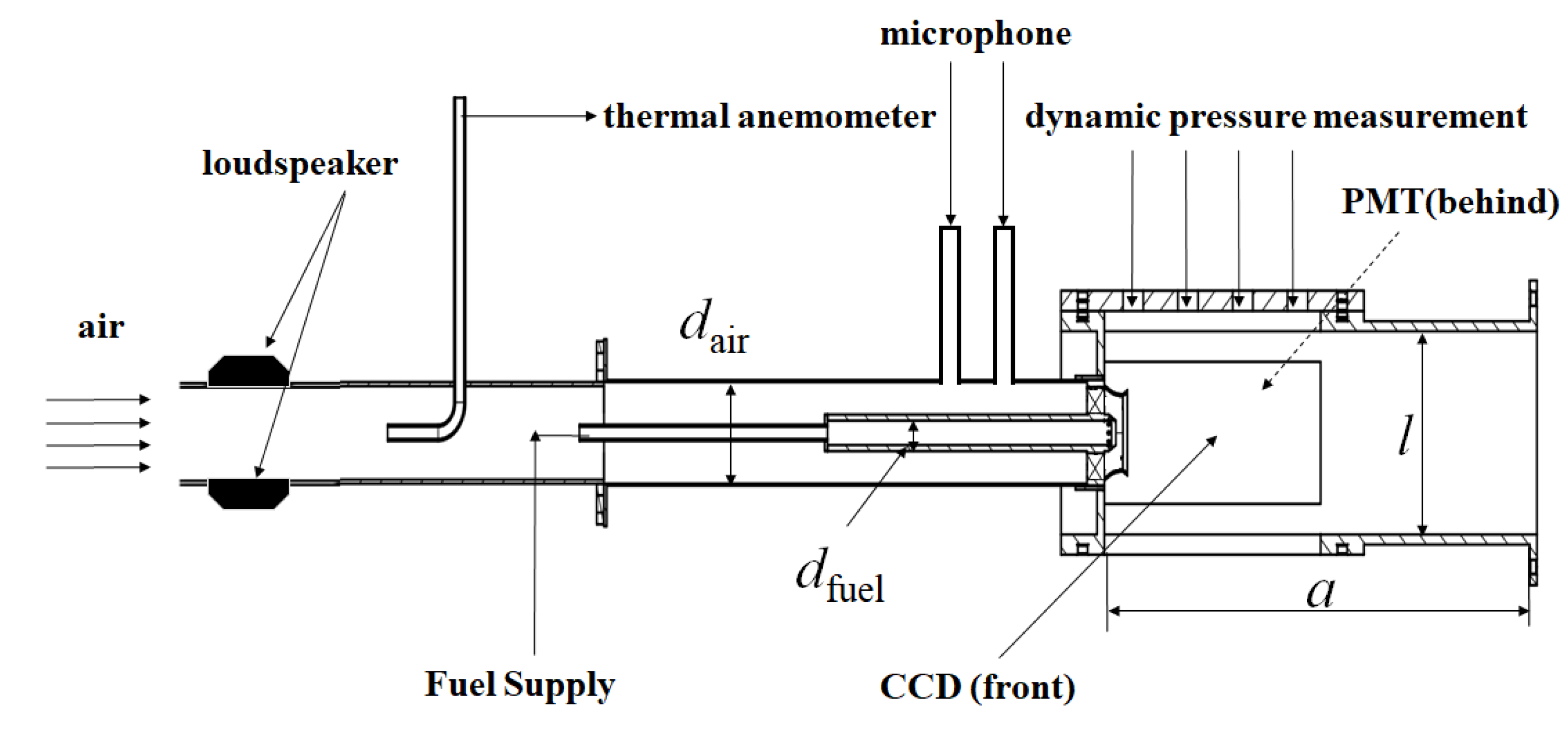 Energies 16 06834 g001