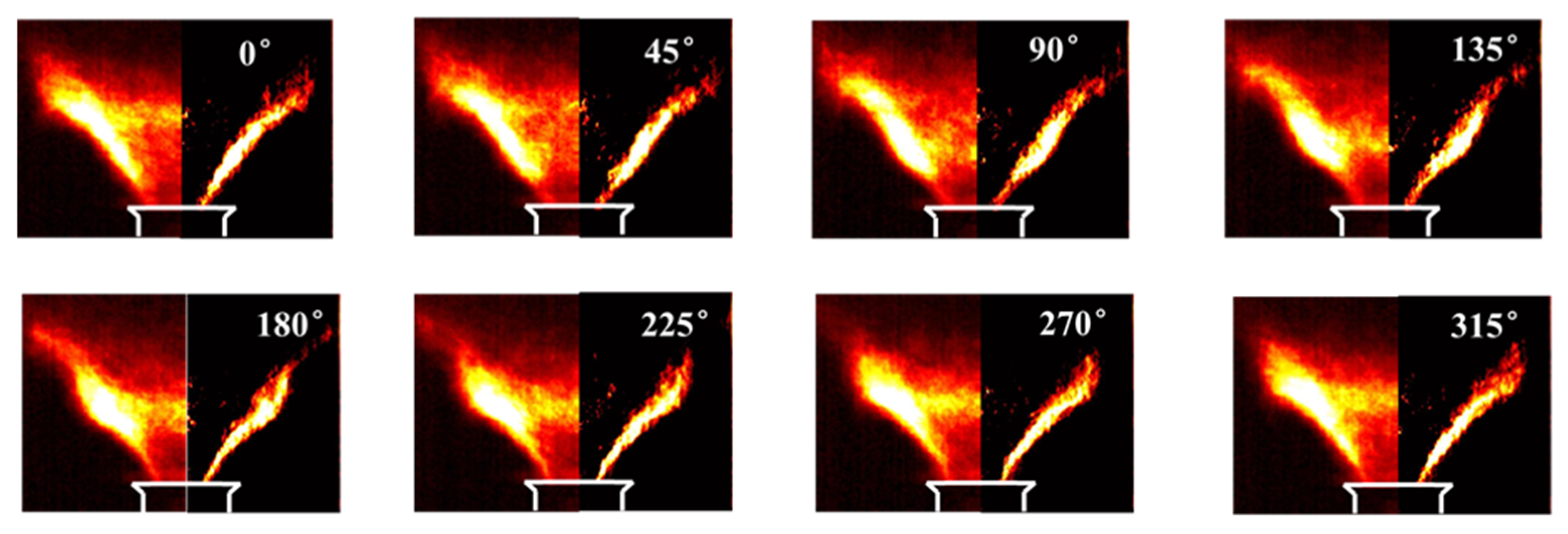 Energies 16 06834 g010
