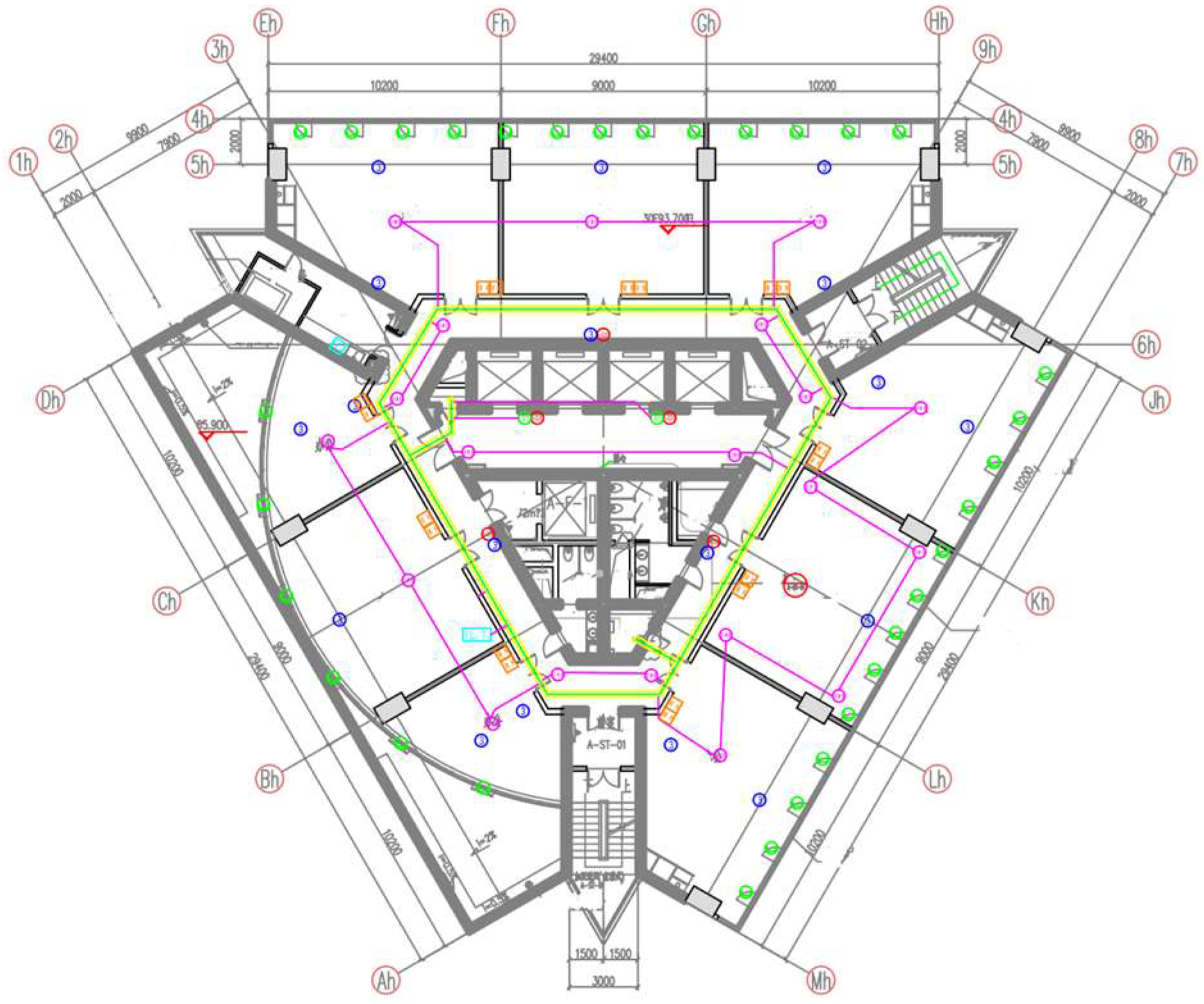 Energies 16 06839 g006