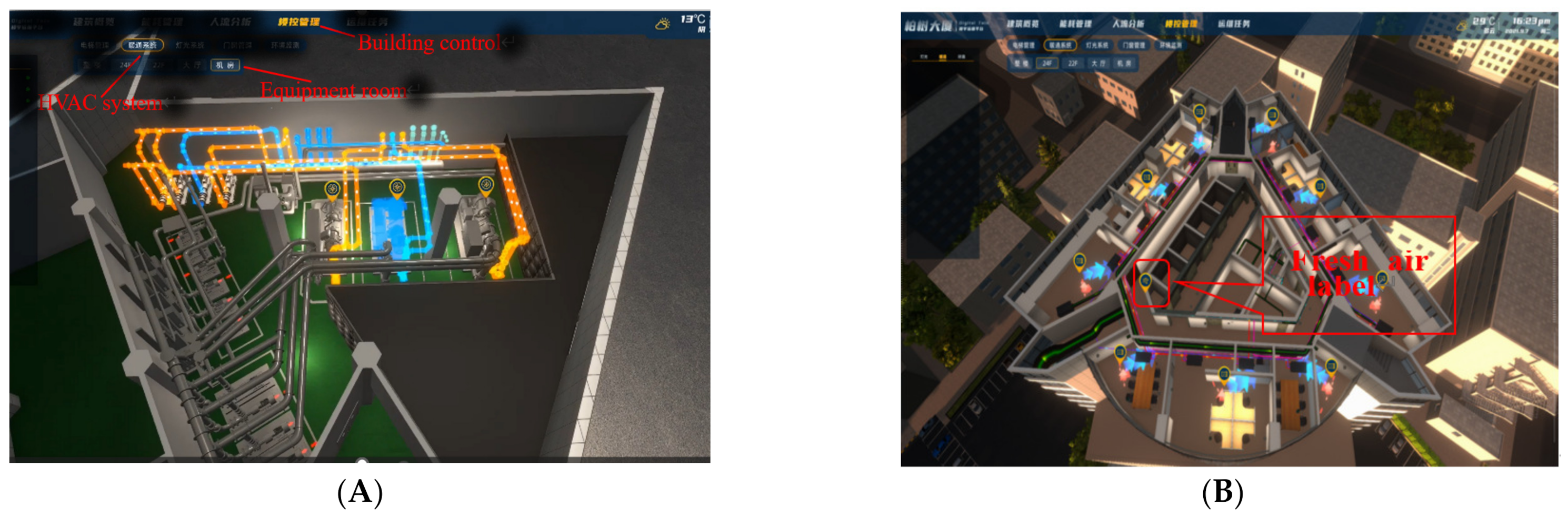 Energies 16 06839 g010