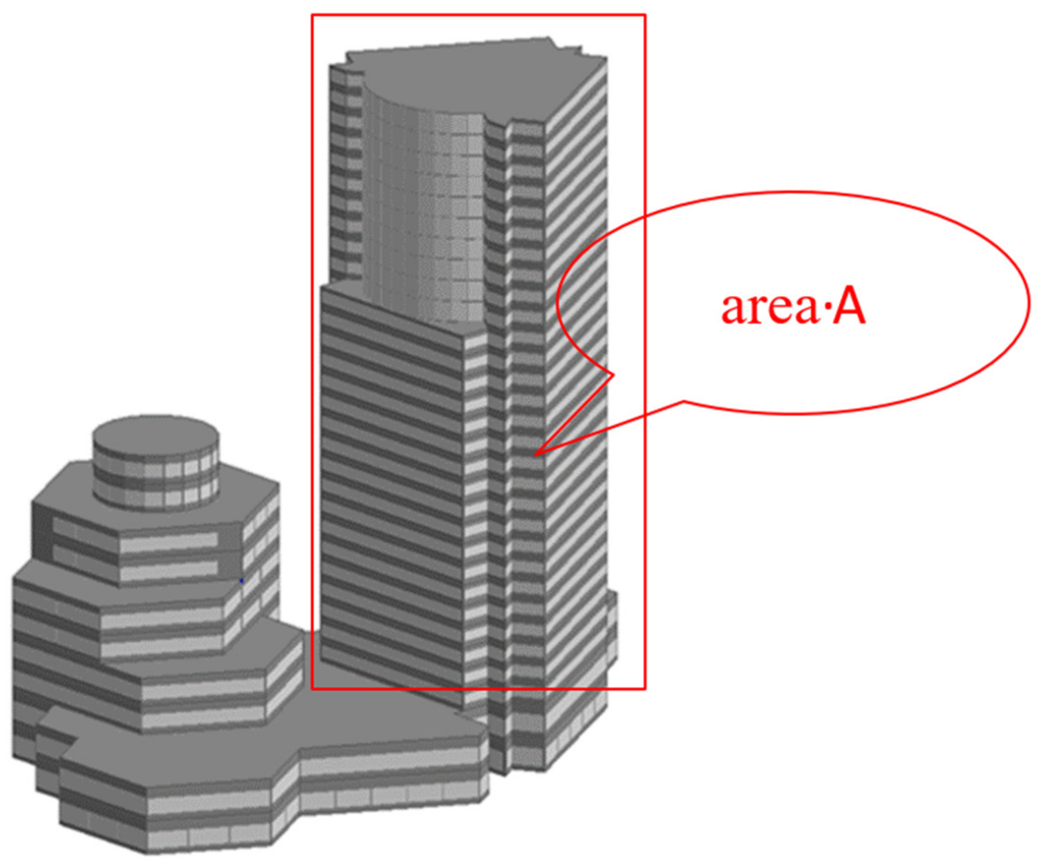Energies 16 06839 g013