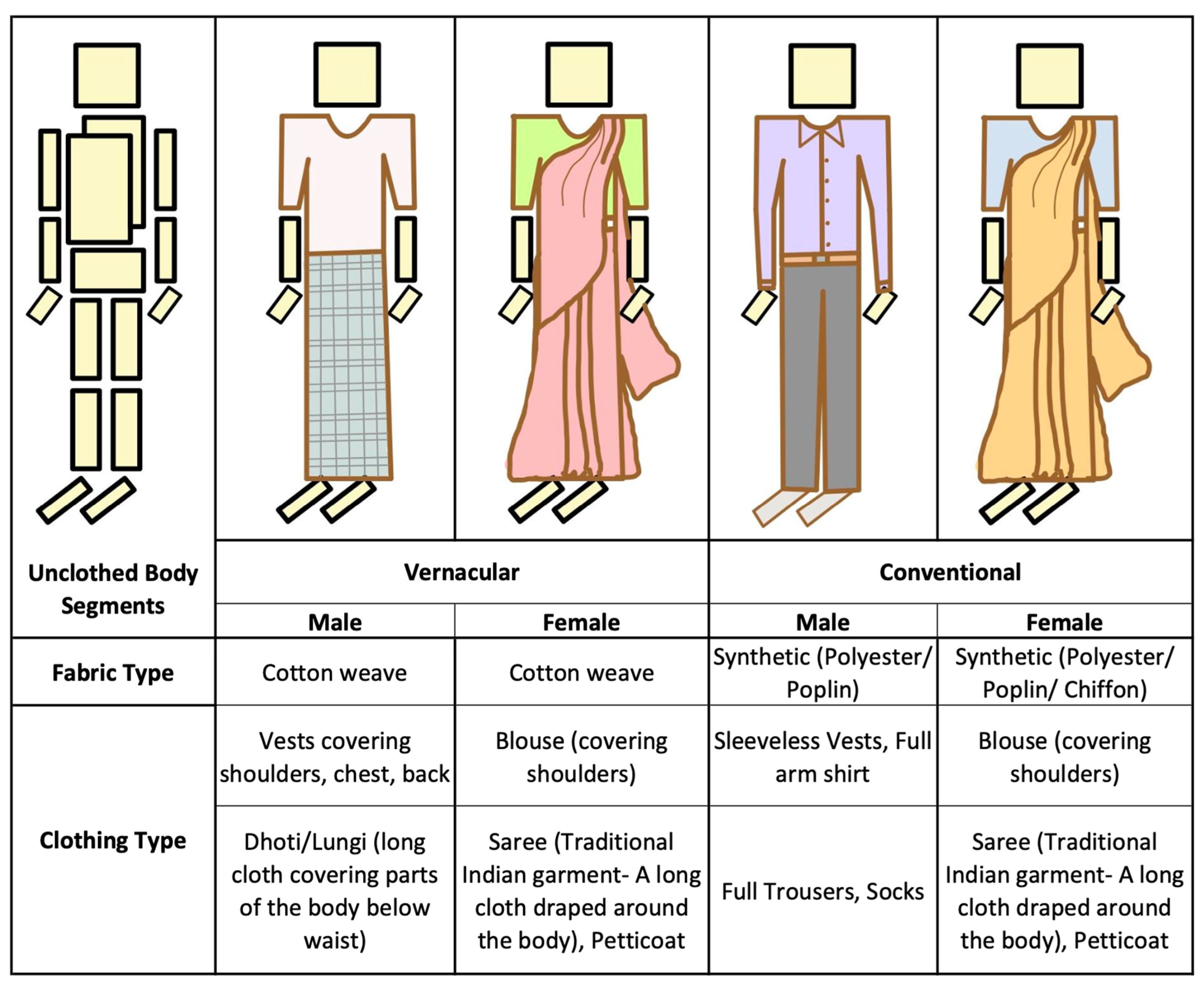 Energies 16 06843 g011 Energies 16 06843 g011