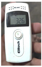 Energies 16 06843 i003